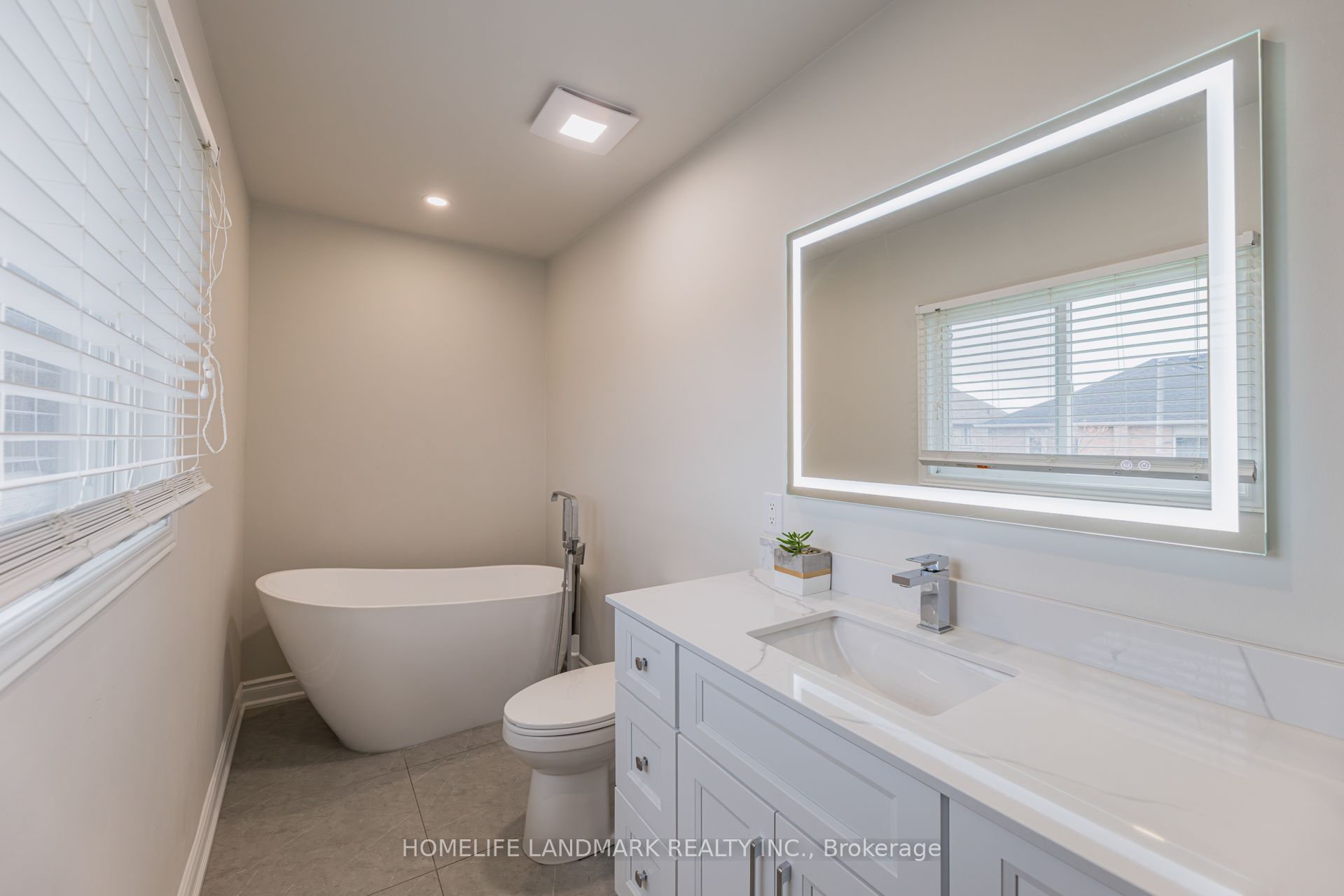86 Laurier Avenue Property Photo 25
