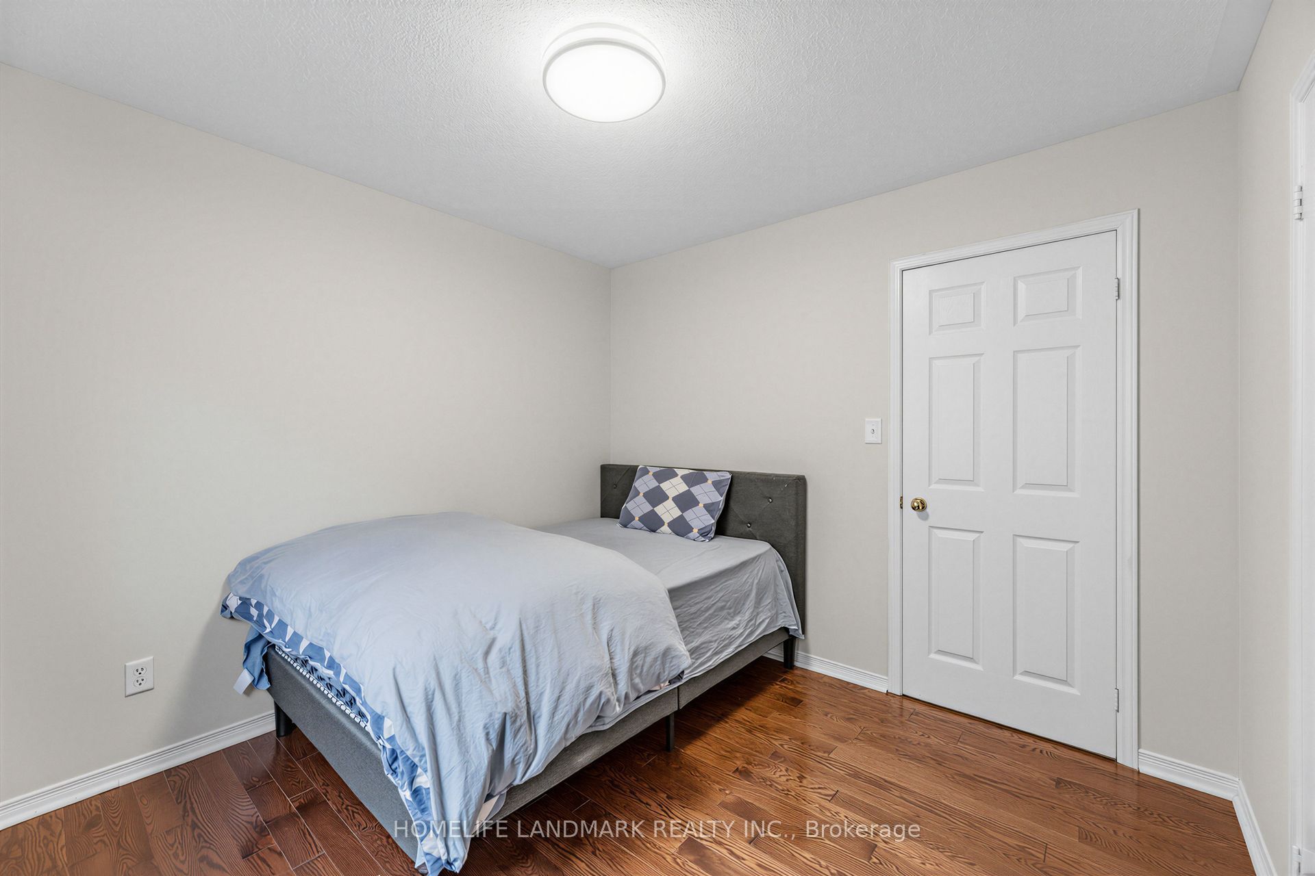 86 Laurier Avenue Property Photo 30