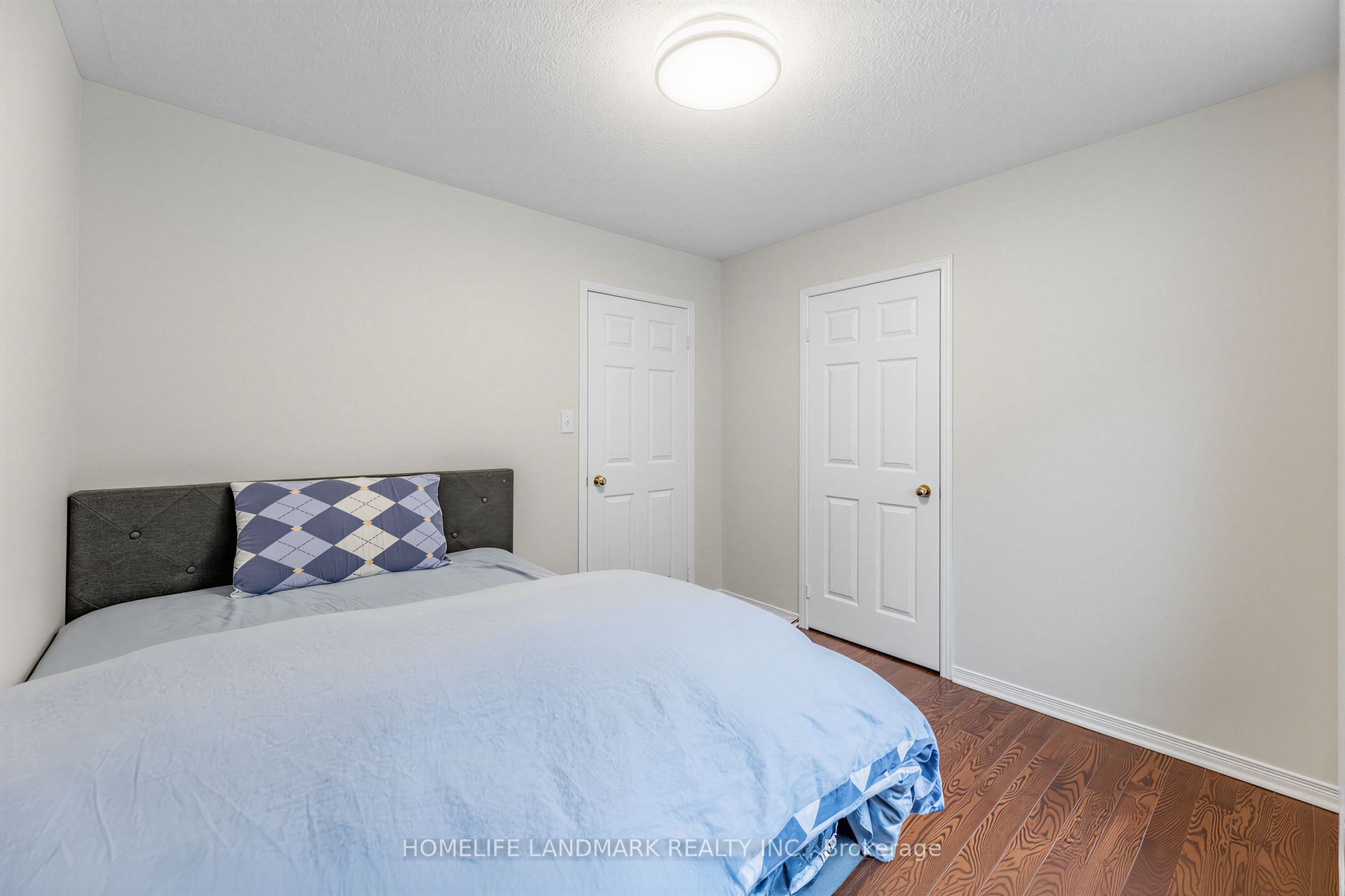 86 Laurier Avenue Property Photo 32