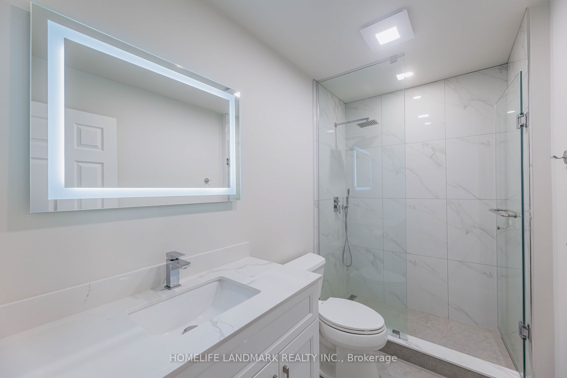 86 Laurier Avenue Property Photo 33