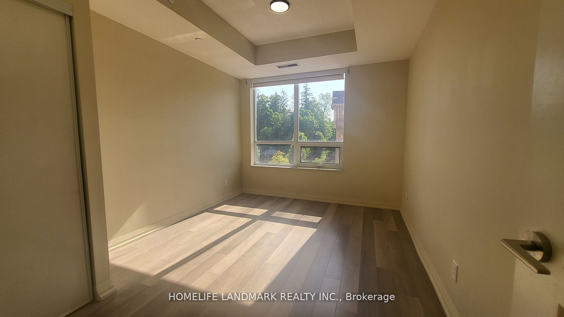 9506 Markham Road 217 Property Photo 14