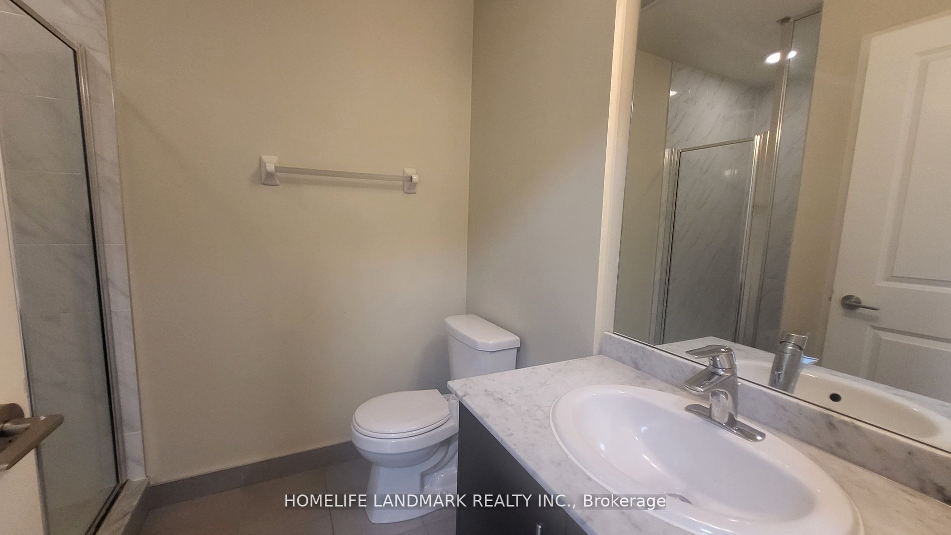9506 Markham Road 217 Property Photo 20