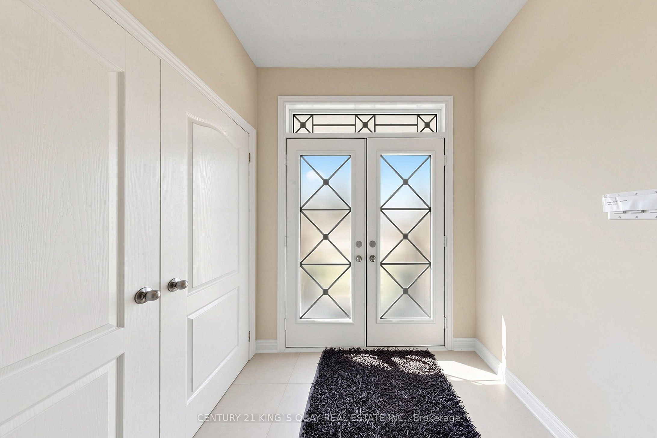 44 Dame Gruev Drive Property Photo 3