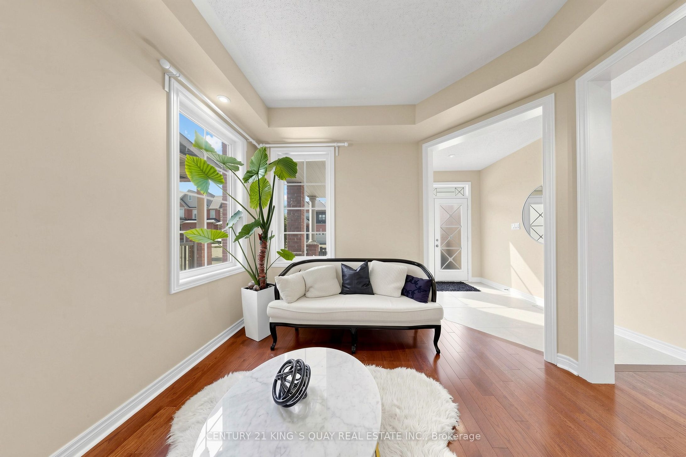 44 Dame Gruev Drive Property Photo 4