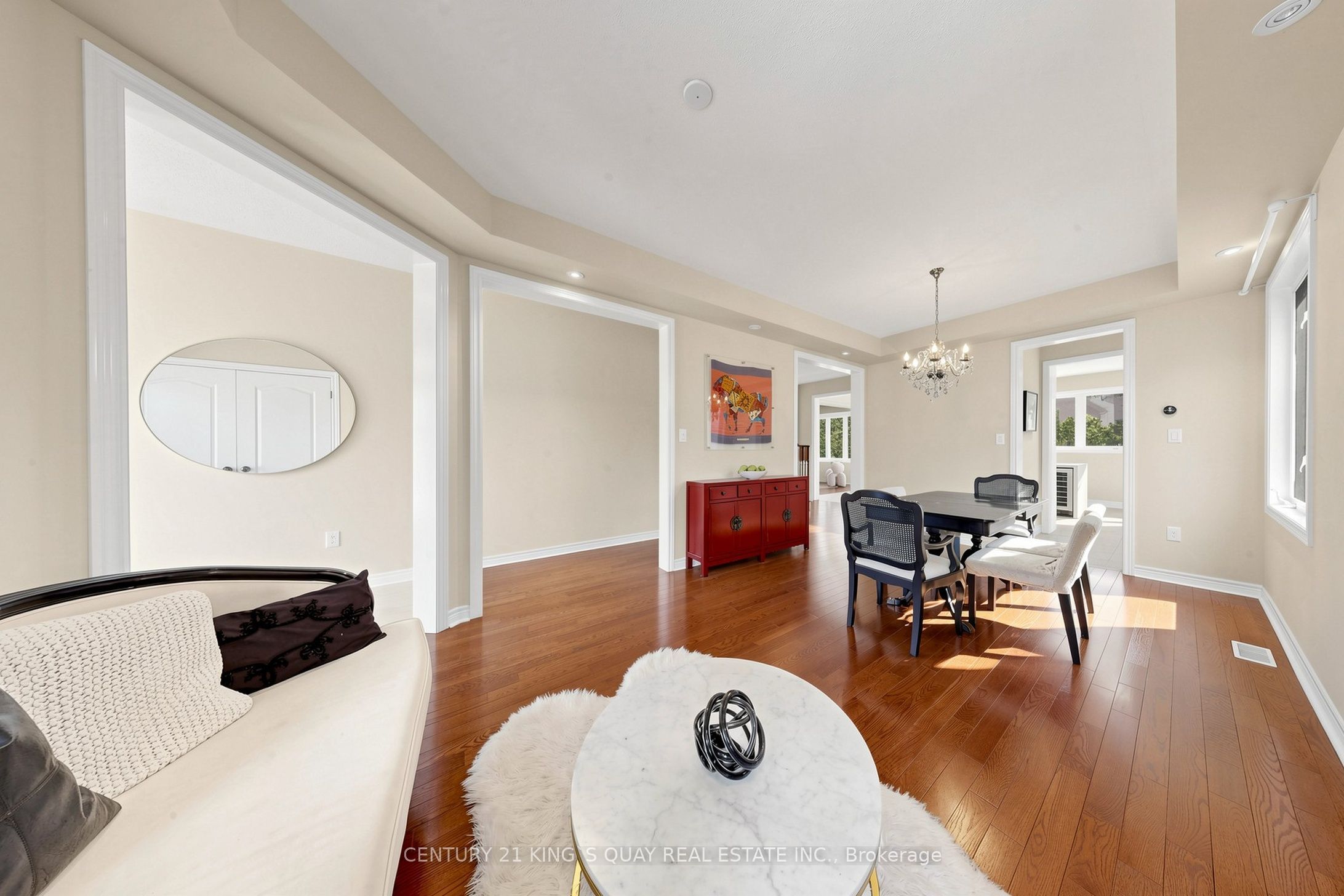 44 Dame Gruev Drive Property Photo 5