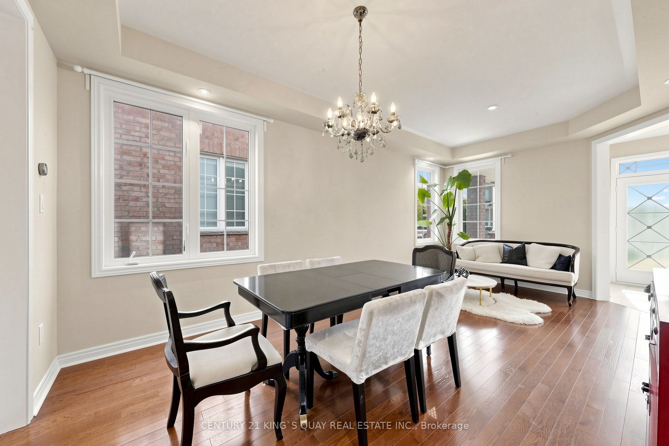 44 Dame Gruev Drive Property Photo 6
