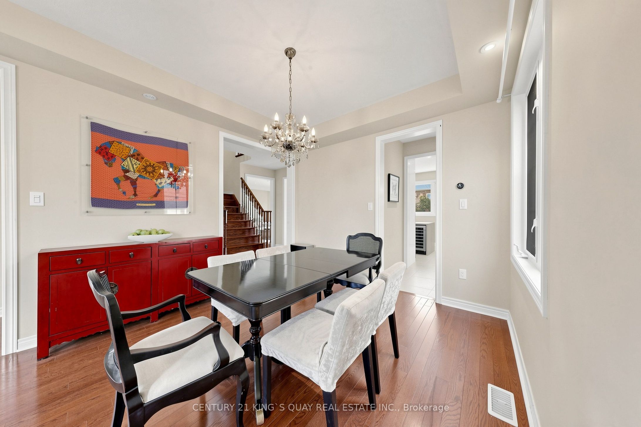 44 Dame Gruev Drive Property Photo 7