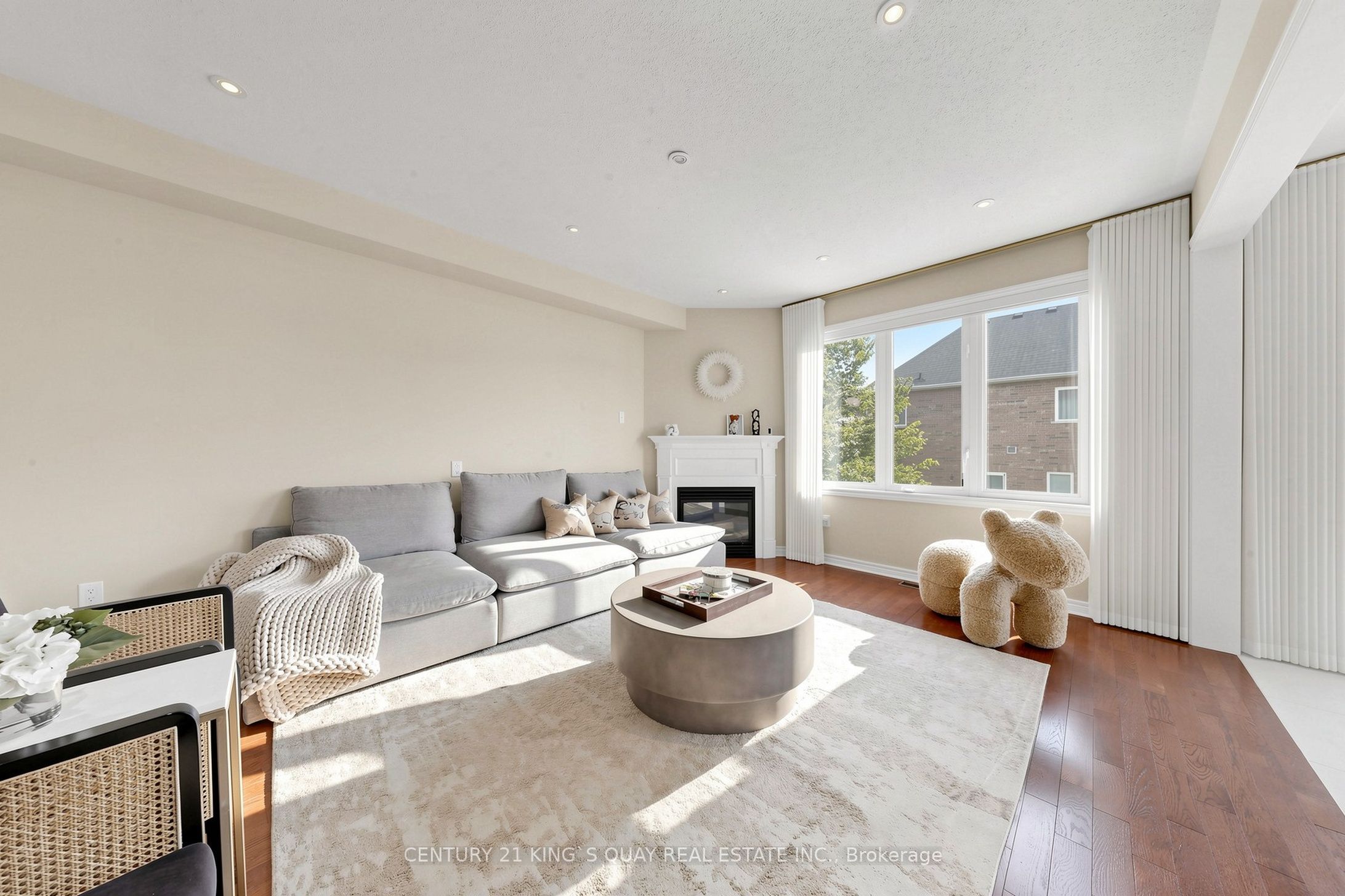 44 Dame Gruev Drive Property Photo 8