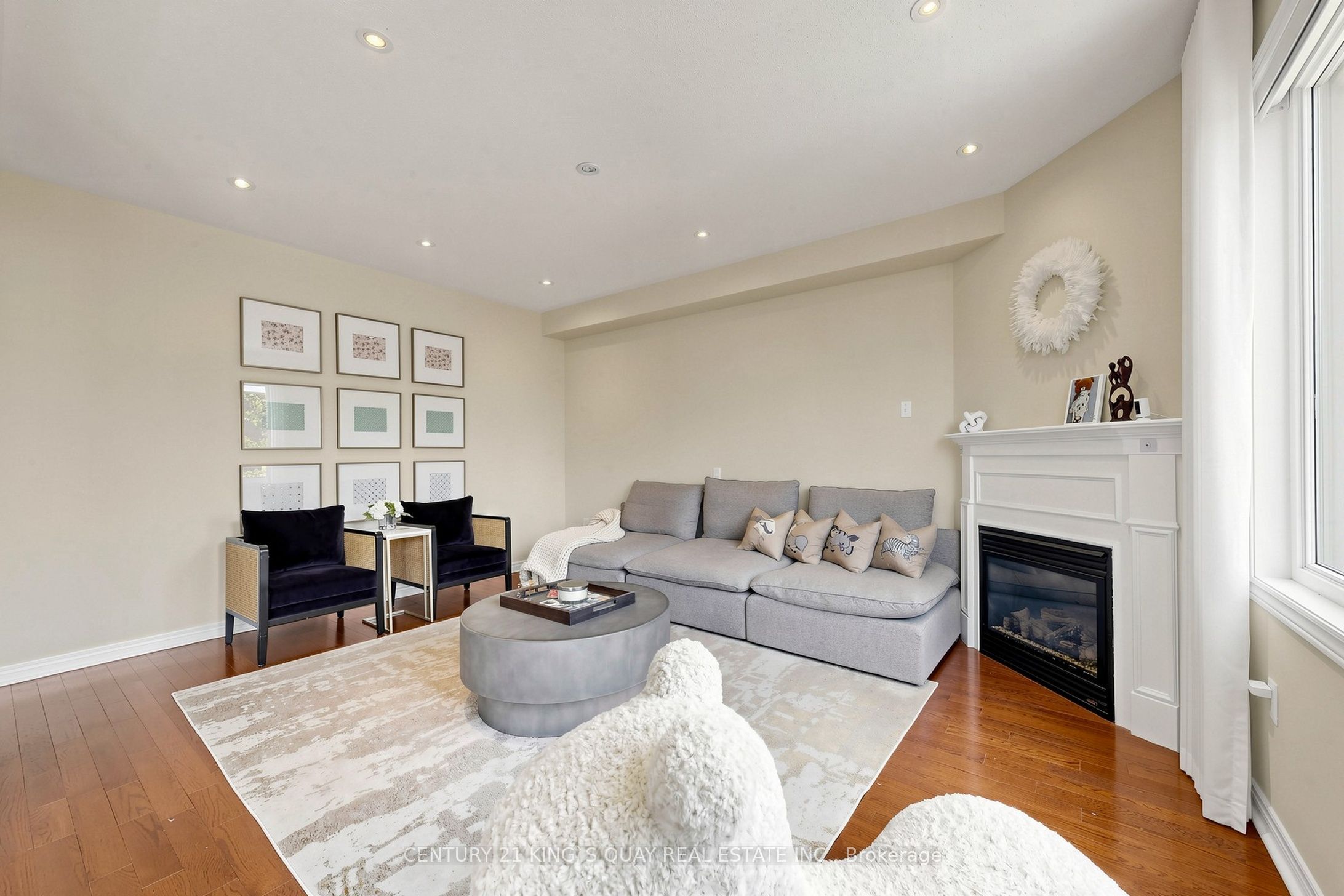 44 Dame Gruev Drive Property Photo 10