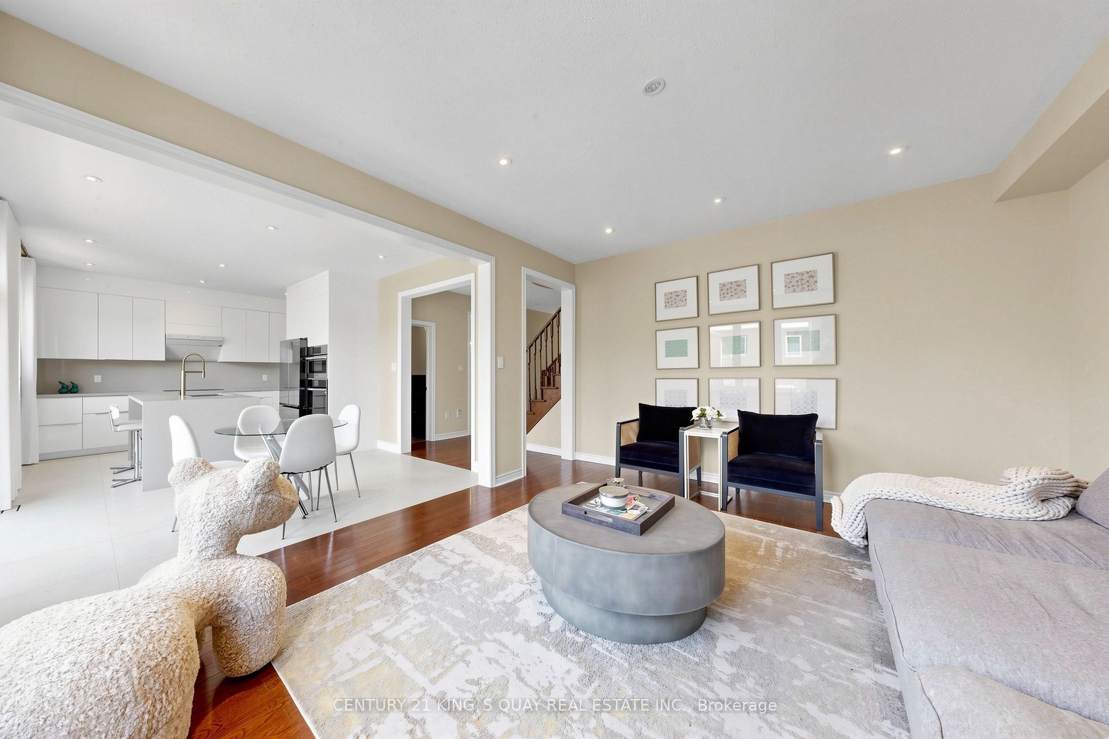 44 Dame Gruev Drive Property Photo 11