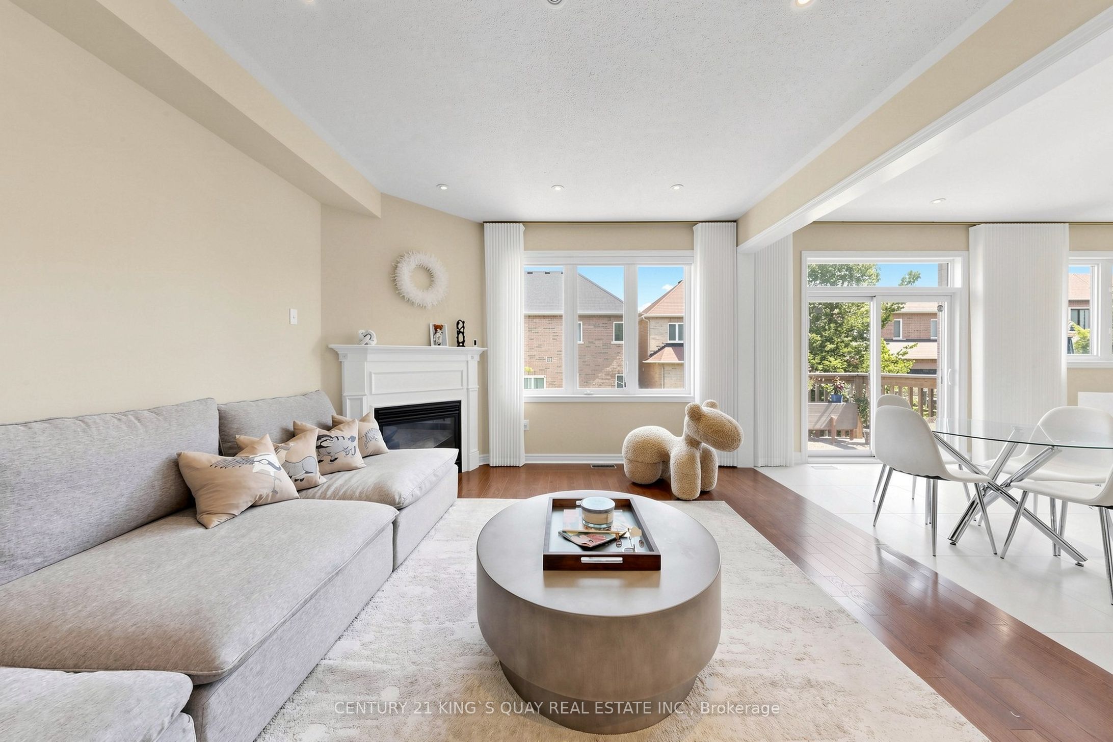 44 Dame Gruev Drive Property Photo 12