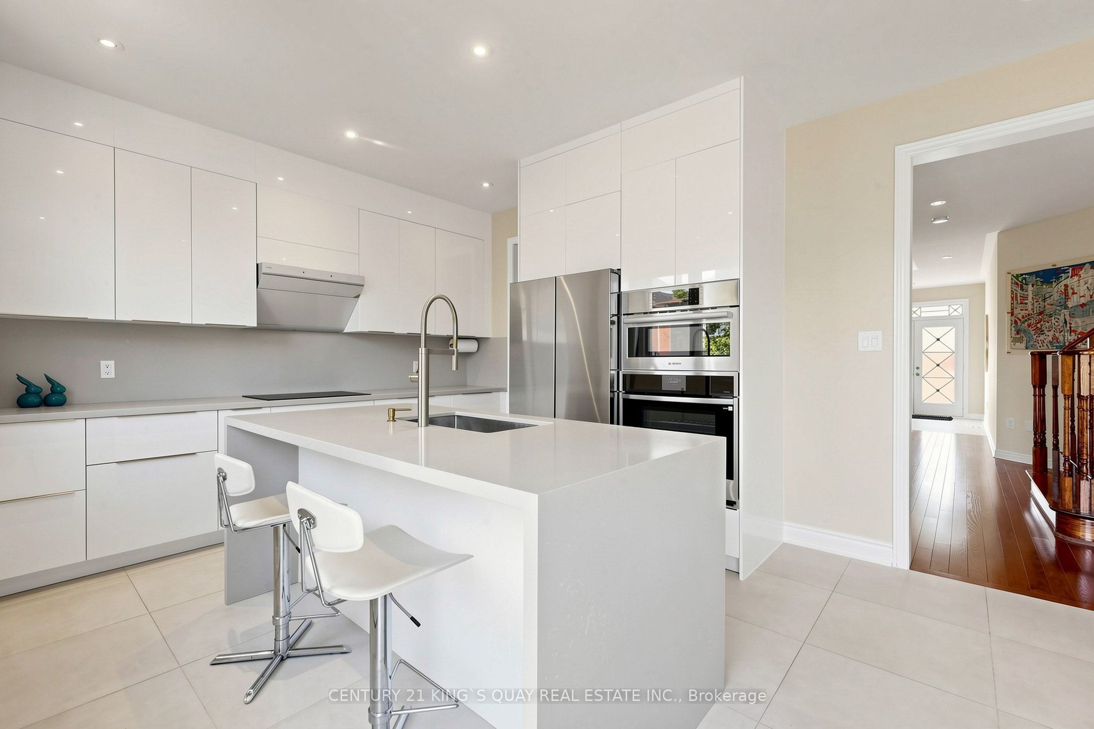 44 Dame Gruev Drive Property Photo 13