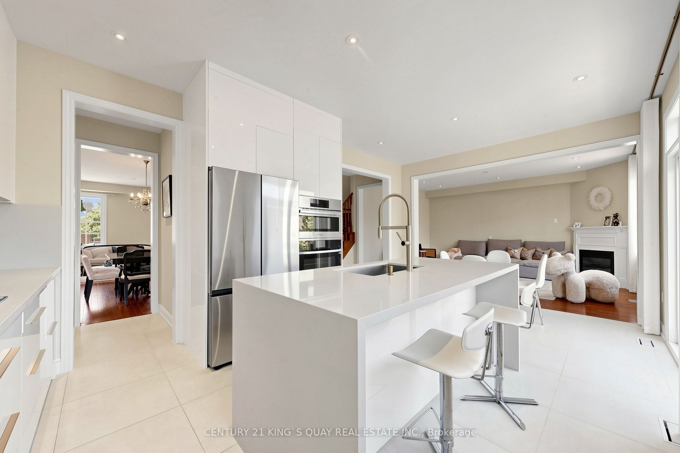 44 Dame Gruev Drive Property Photo 14