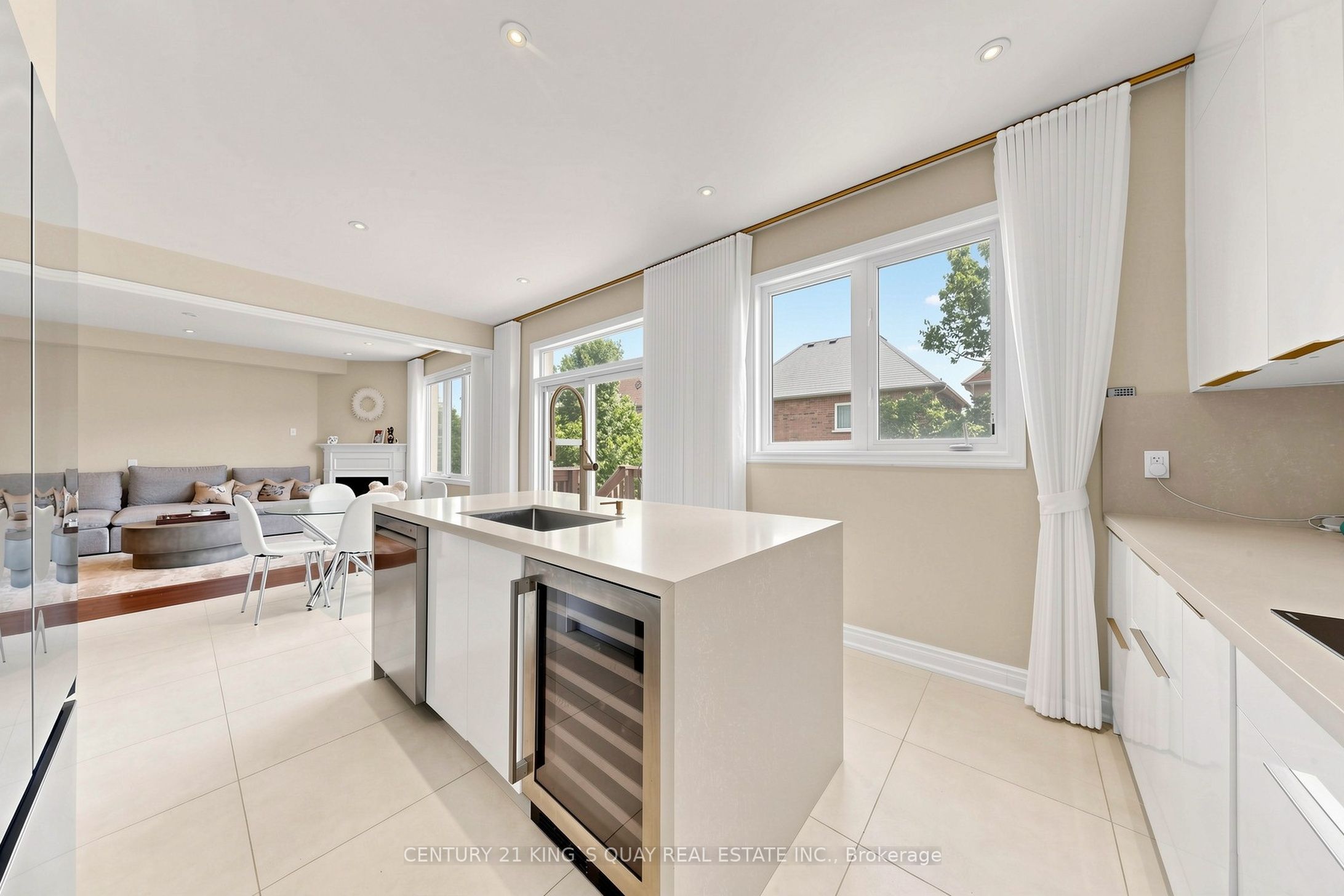 44 Dame Gruev Drive Property Photo 15