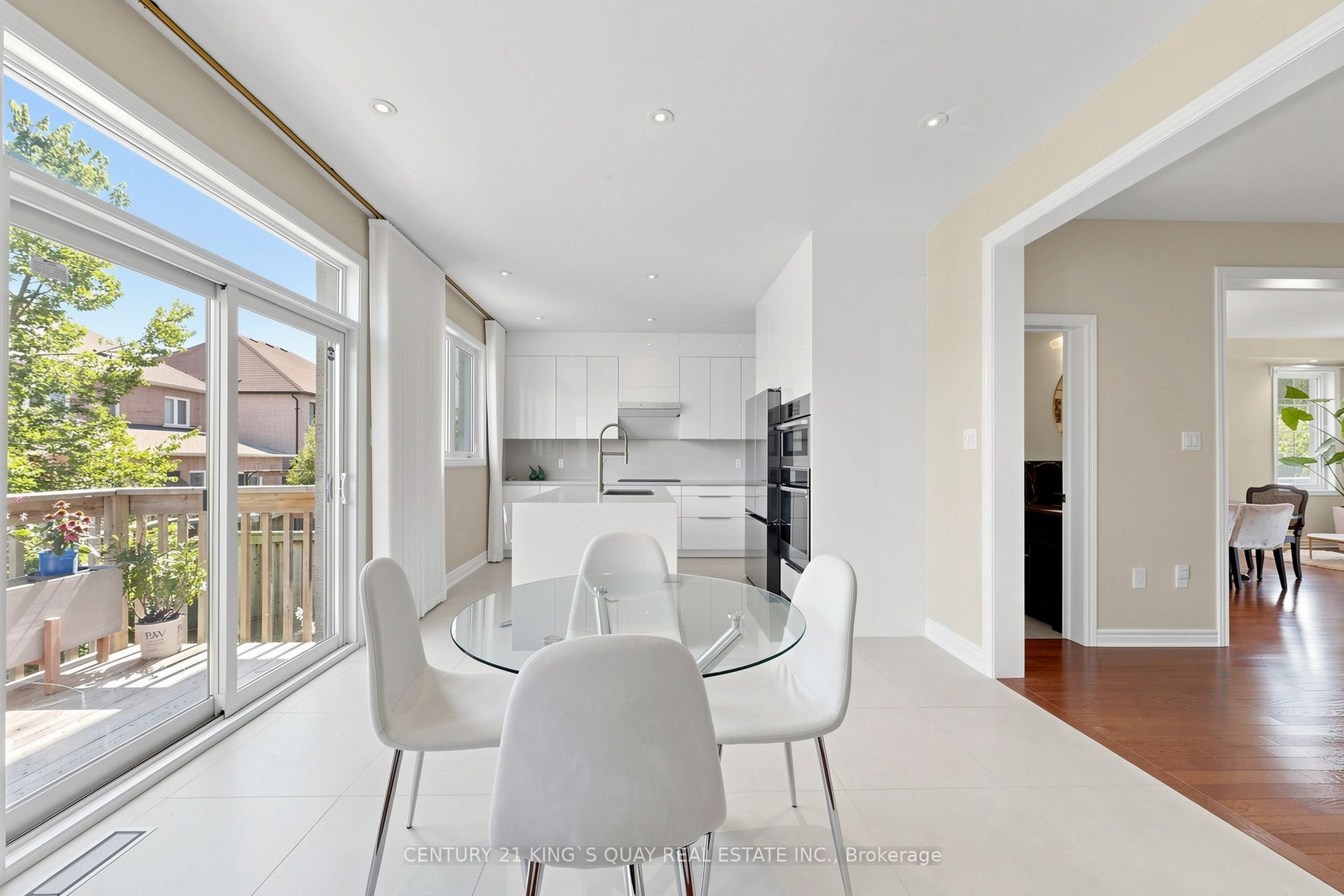 44 Dame Gruev Drive Property Photo 16