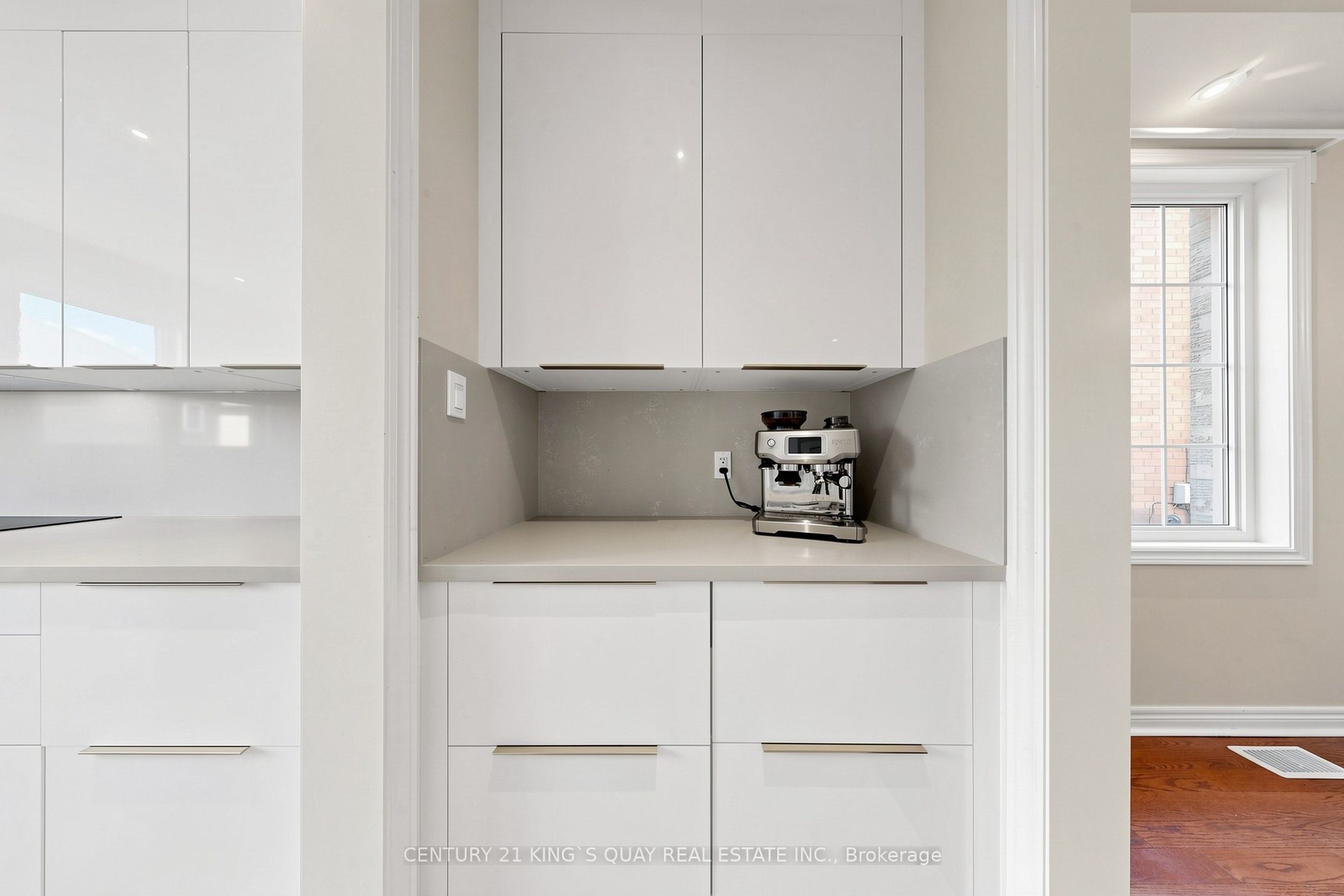 44 Dame Gruev Drive Property Photo 17