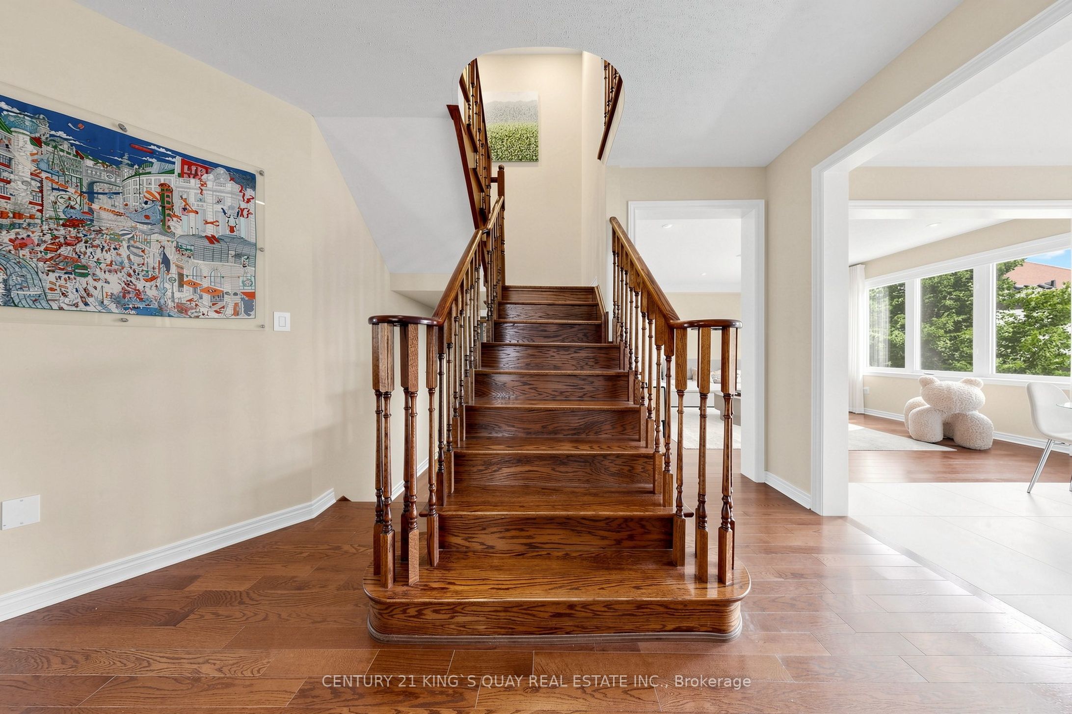 44 Dame Gruev Drive Property Photo 19