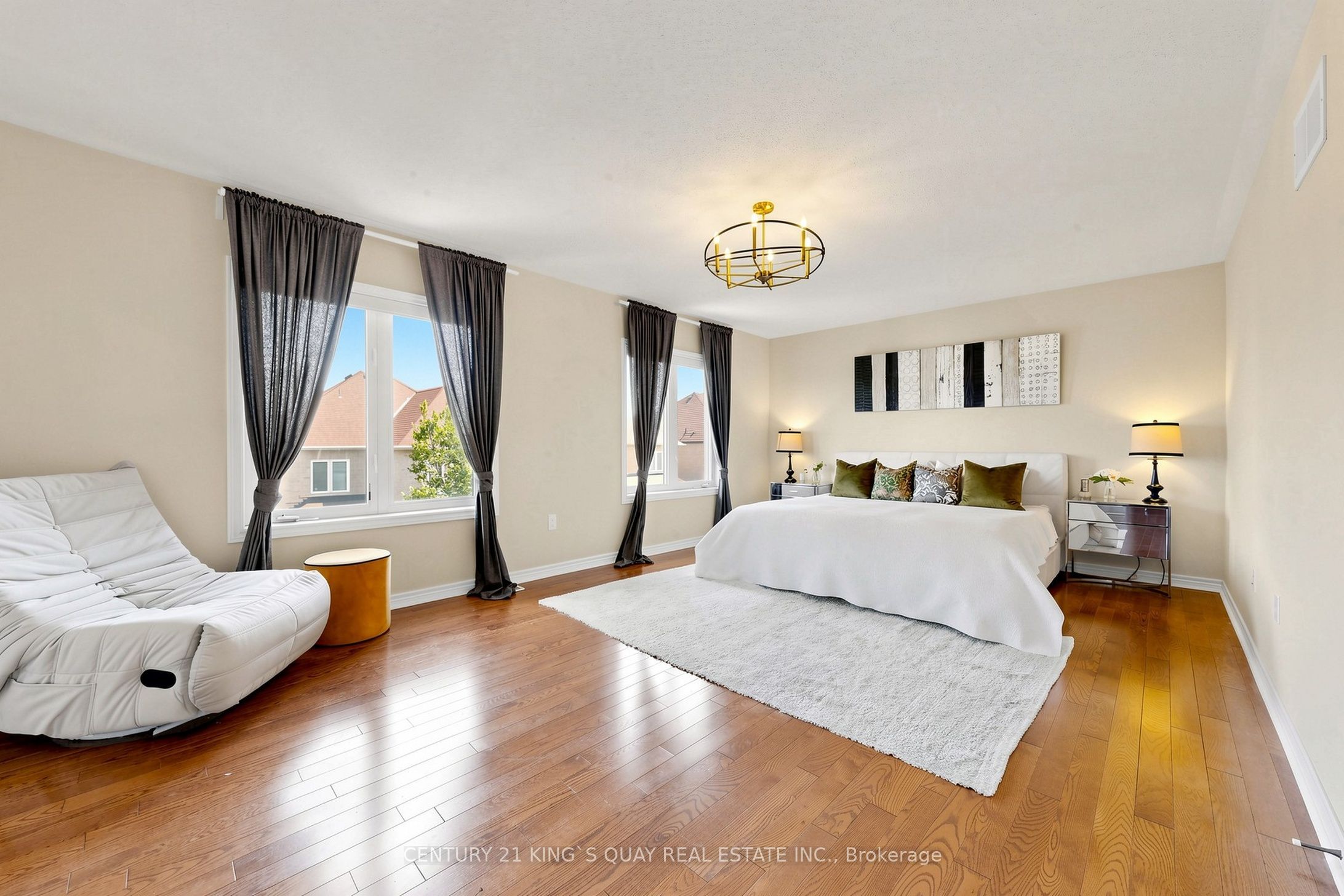 44 Dame Gruev Drive Property Photo 20
