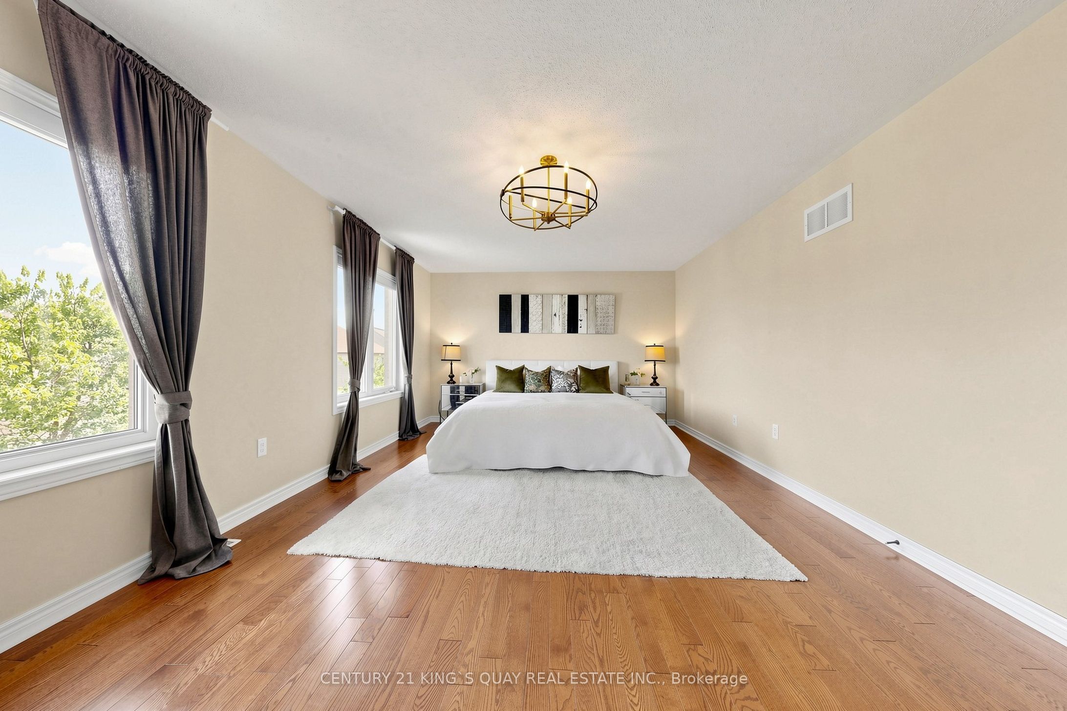 44 Dame Gruev Drive Property Photo 21