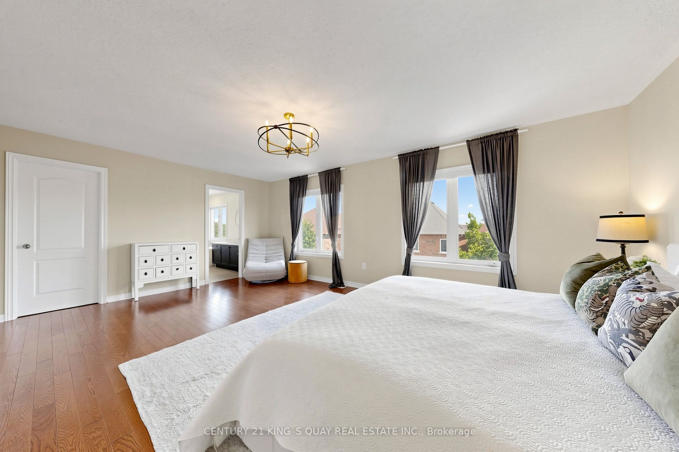 44 Dame Gruev Drive Property Photo 22
