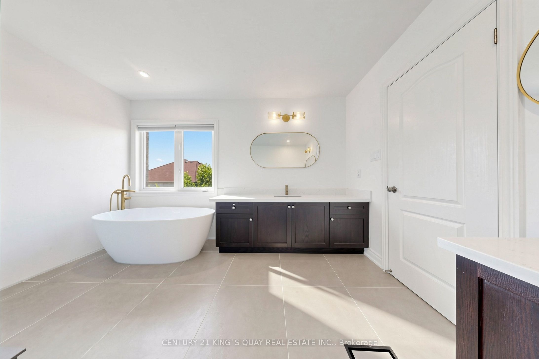 44 Dame Gruev Drive Property Photo 23