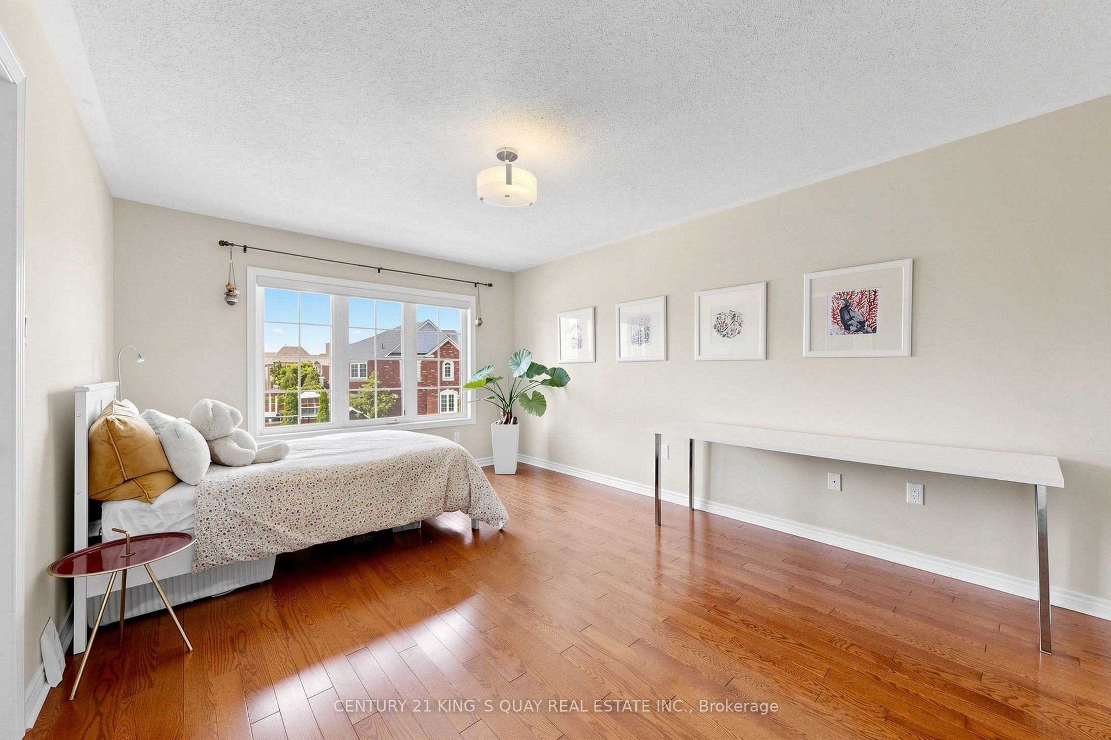 44 Dame Gruev Drive Property Photo 25
