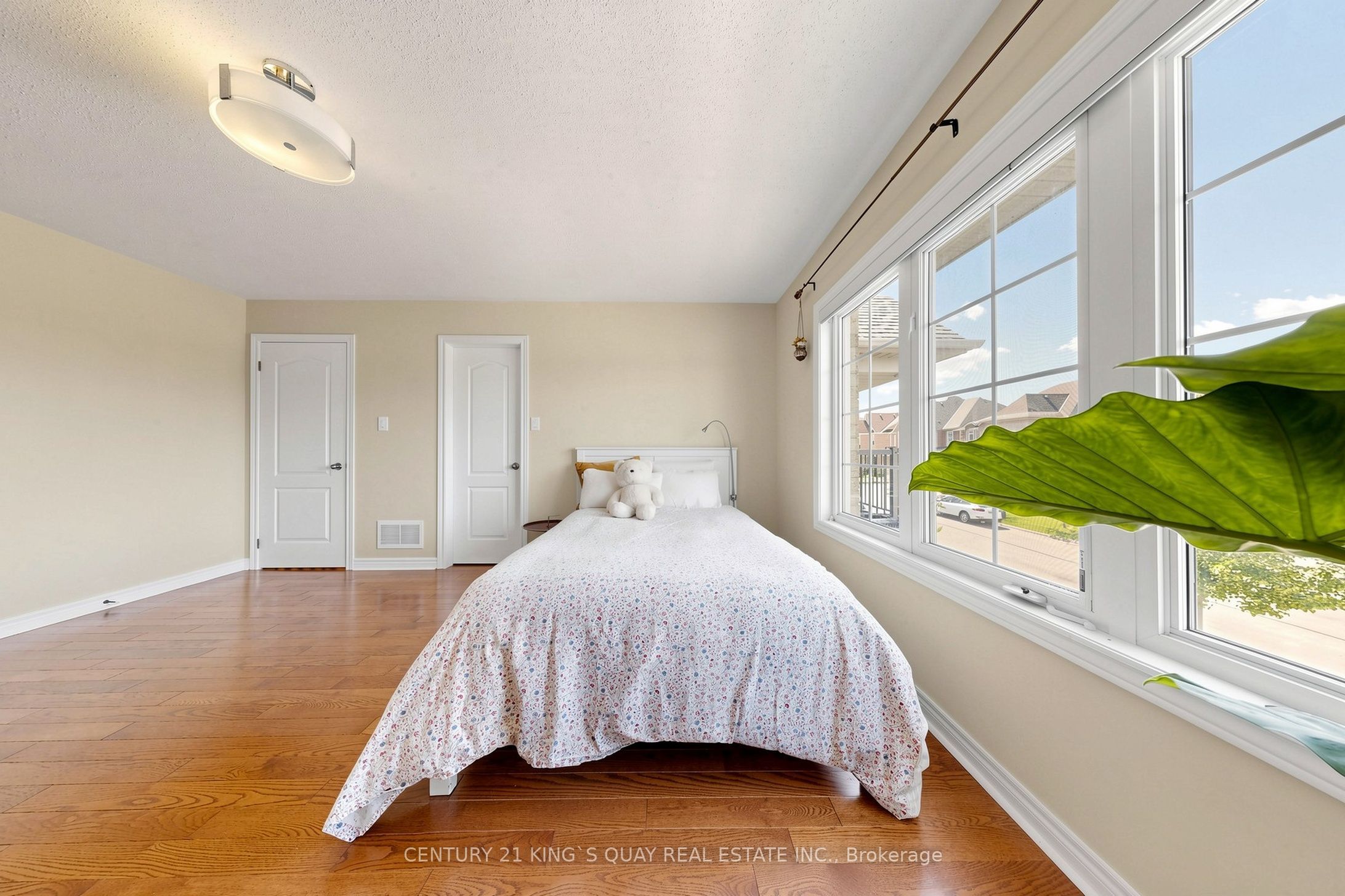 44 Dame Gruev Drive Property Photo 27