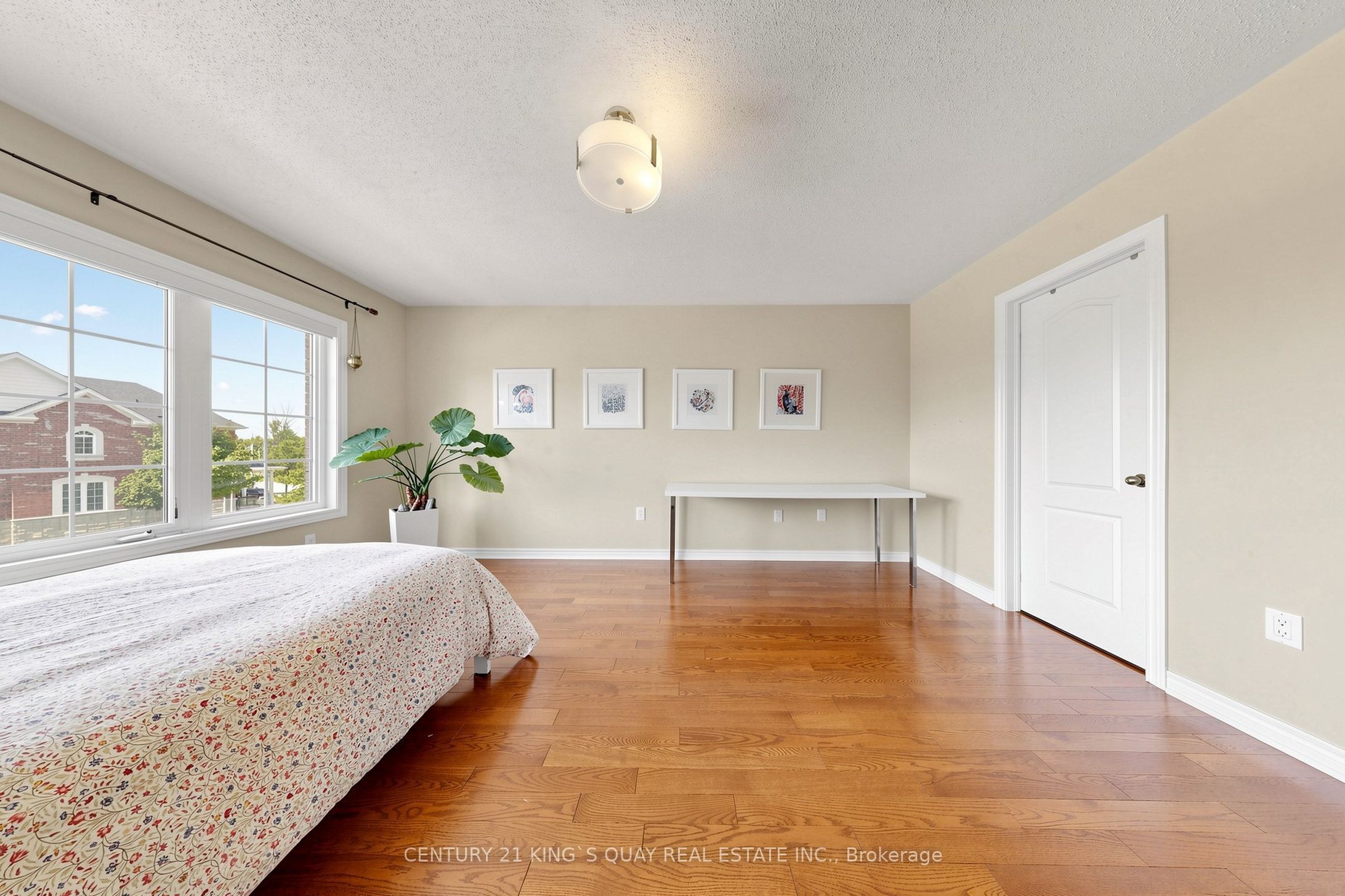 44 Dame Gruev Drive Property Photo 28