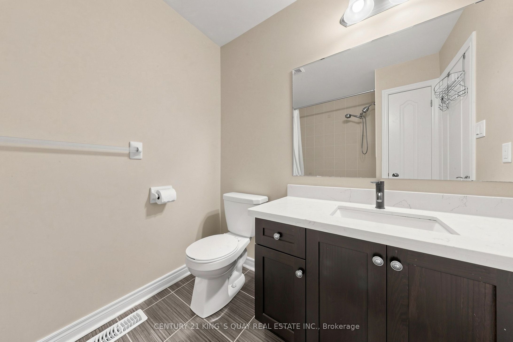 44 Dame Gruev Drive Property Photo 29