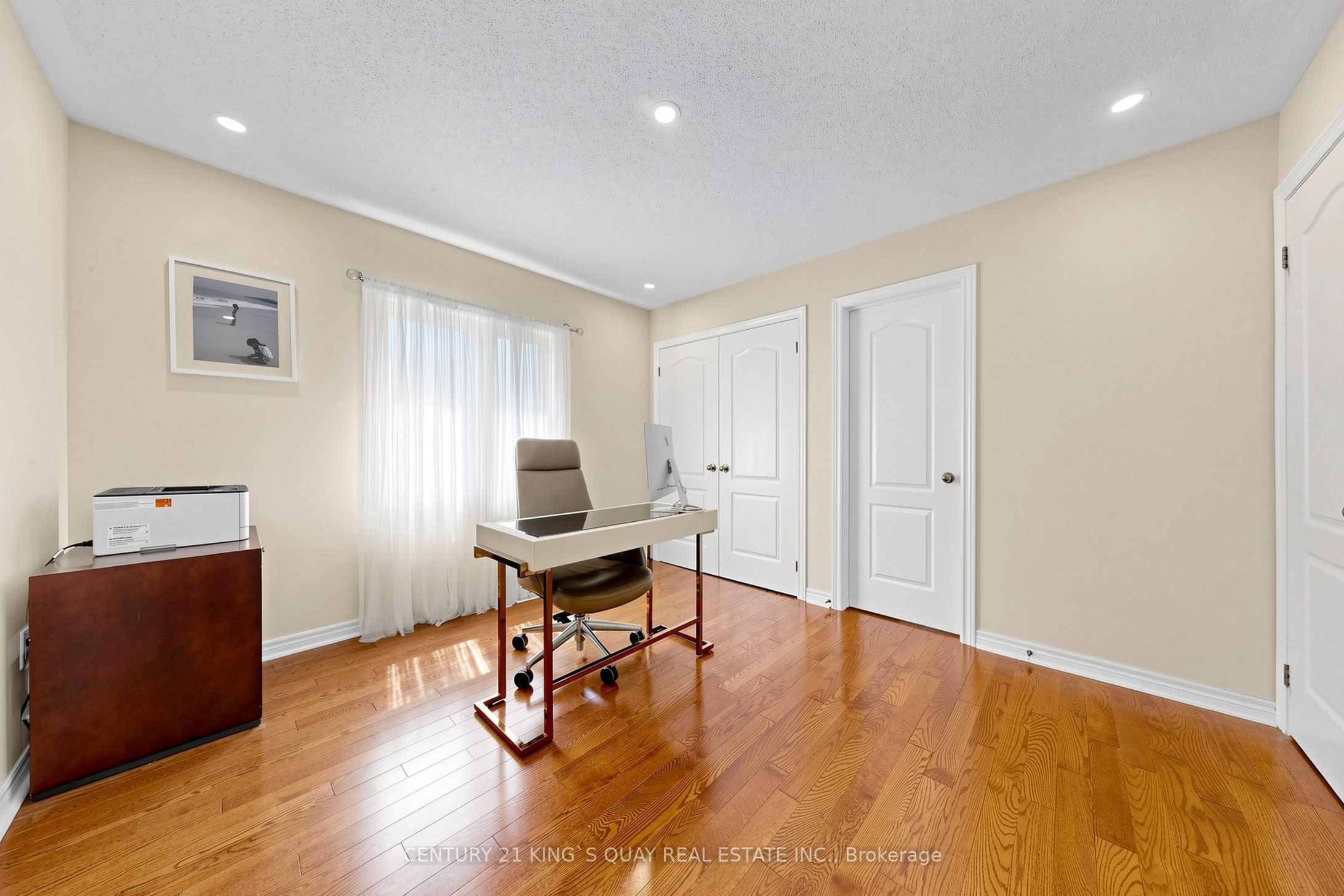 44 Dame Gruev Drive Property Photo 31