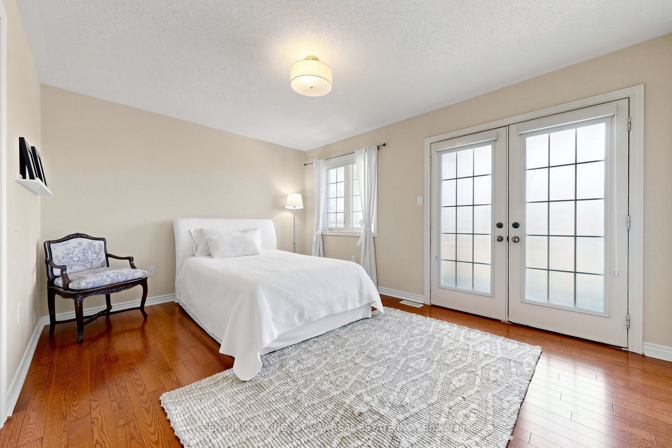 44 Dame Gruev Drive Property Photo 32