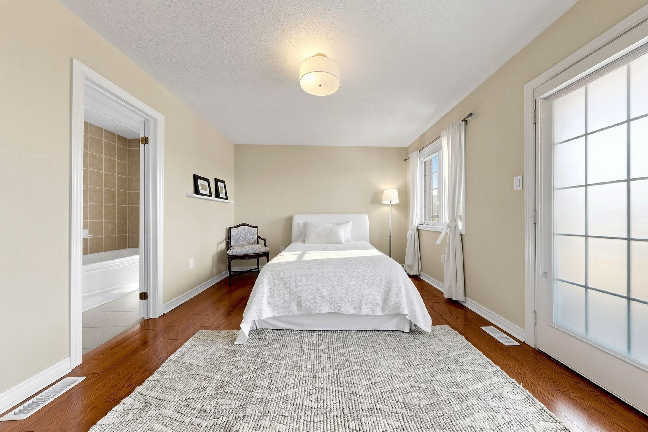 44 Dame Gruev Drive Property Photo 33