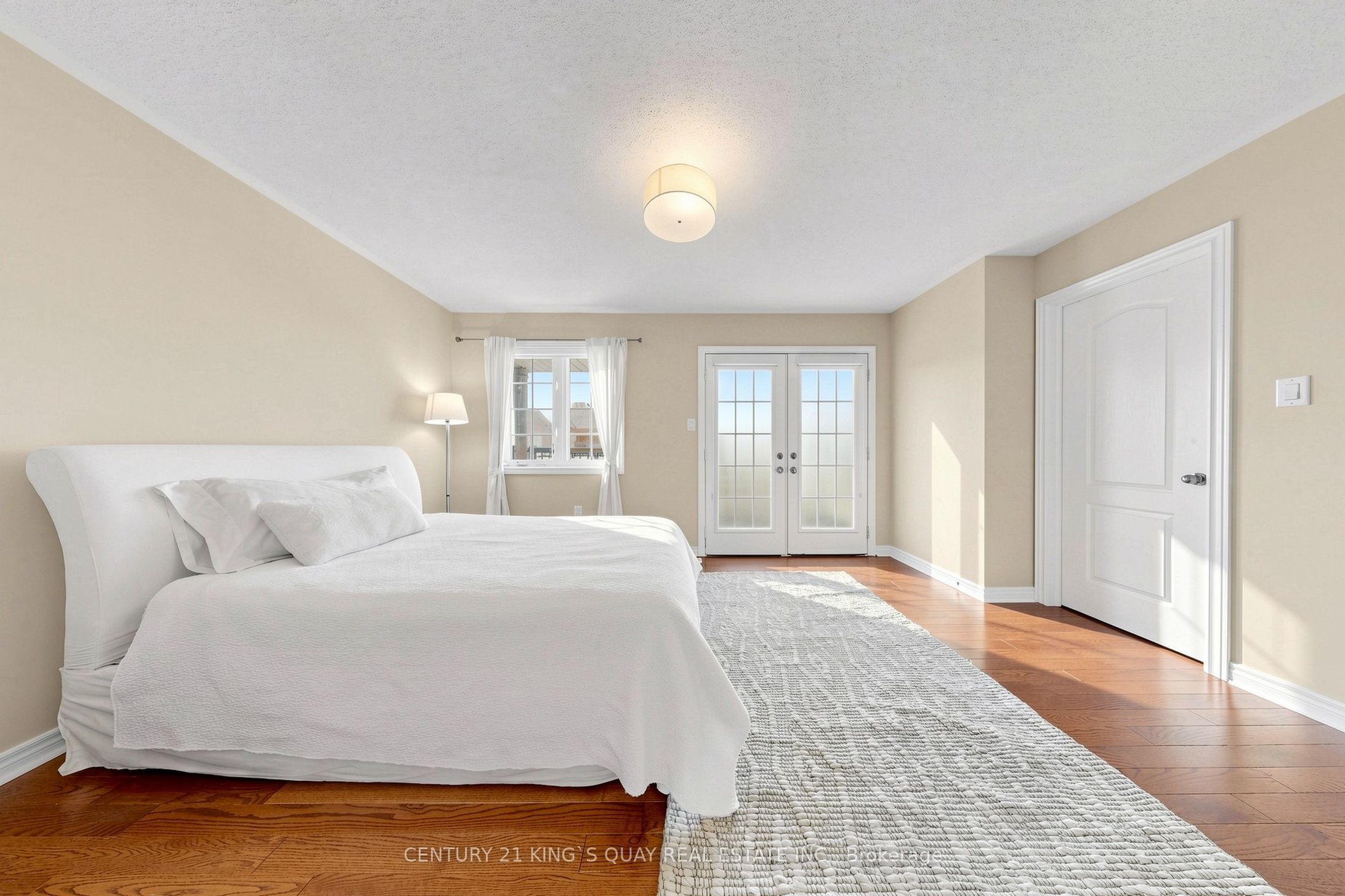 44 Dame Gruev Drive Property Photo 34