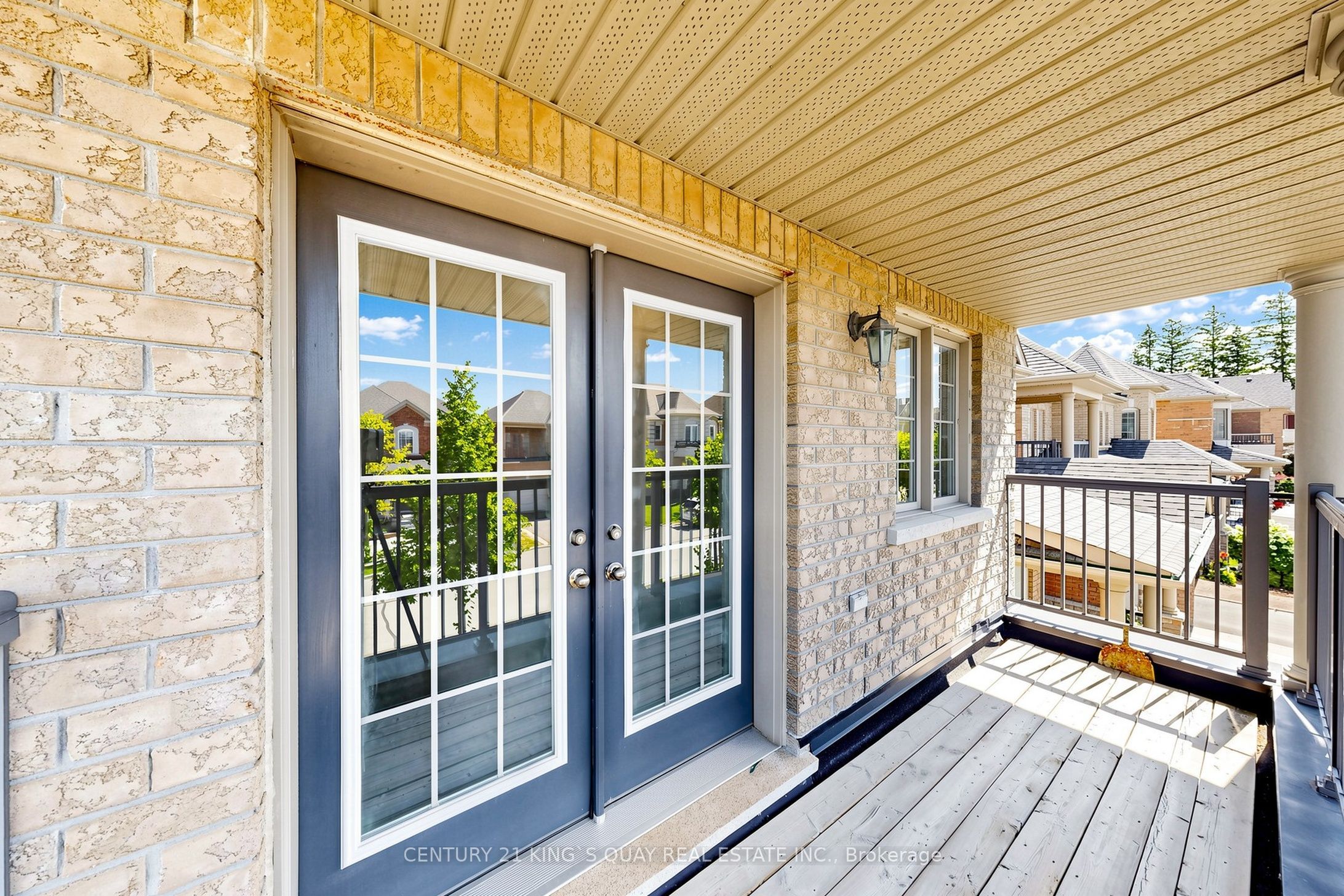 44 Dame Gruev Drive Property Photo 35
