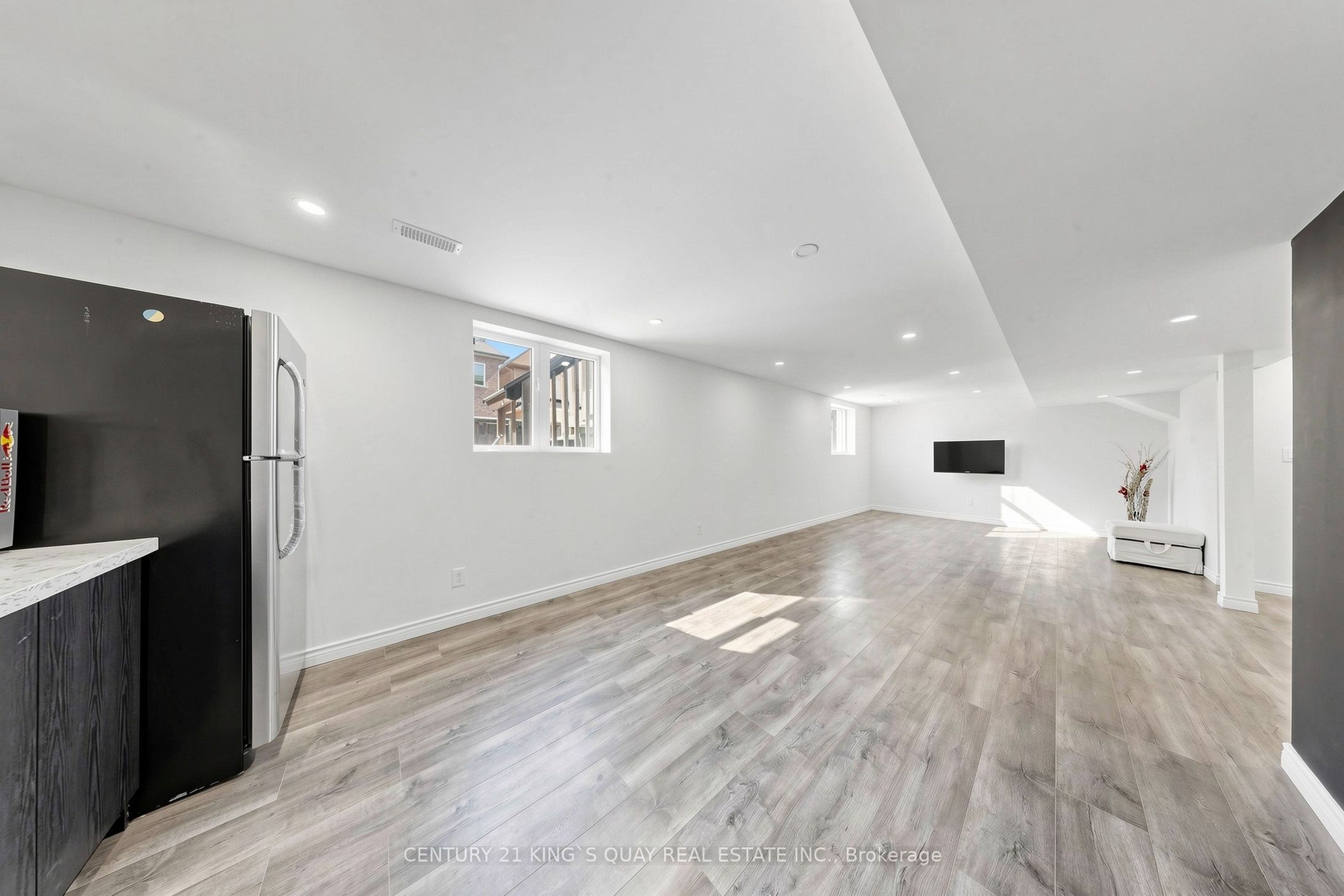 44 Dame Gruev Drive Property Photo 37