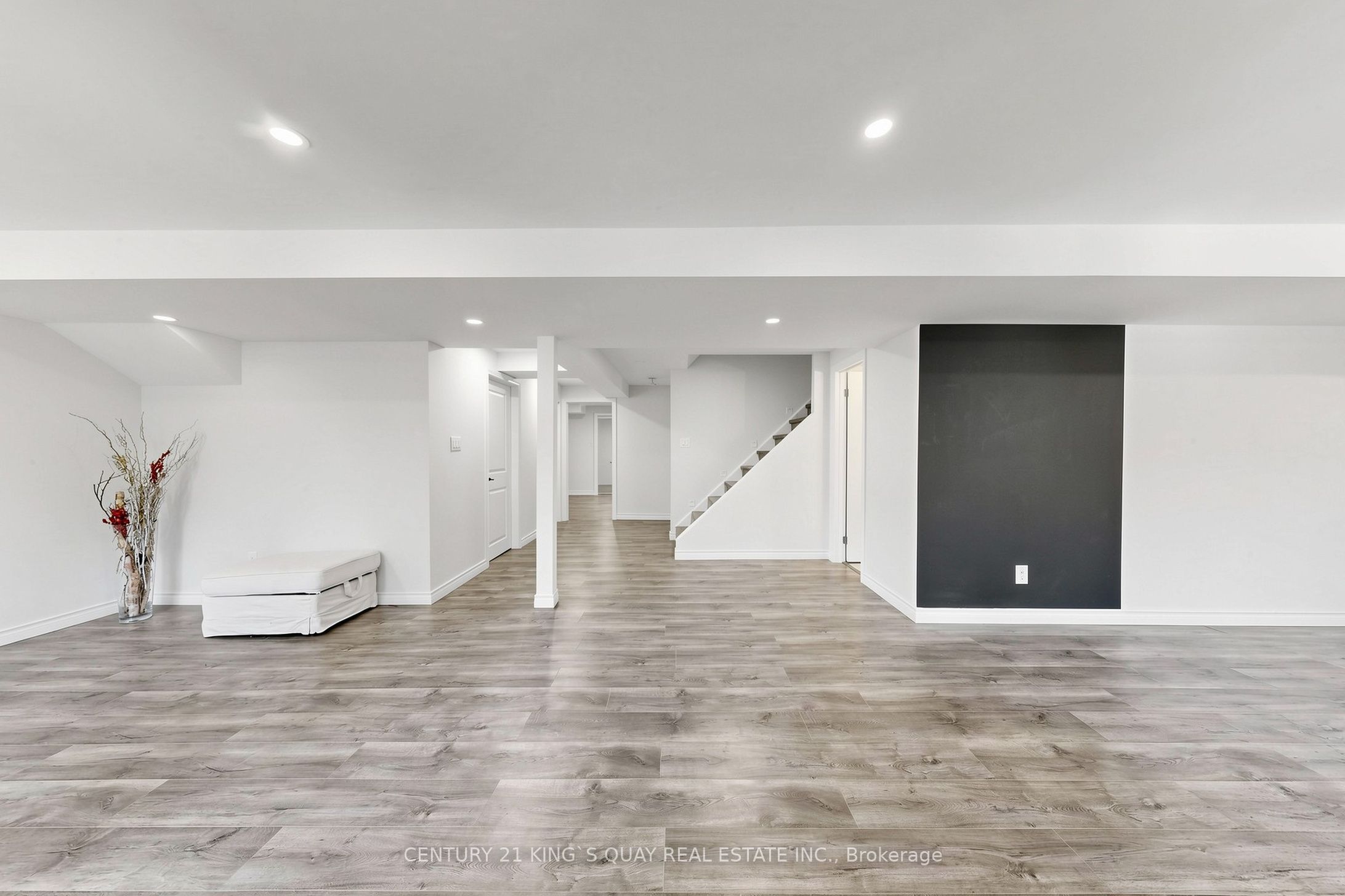44 Dame Gruev Drive Property Photo 38
