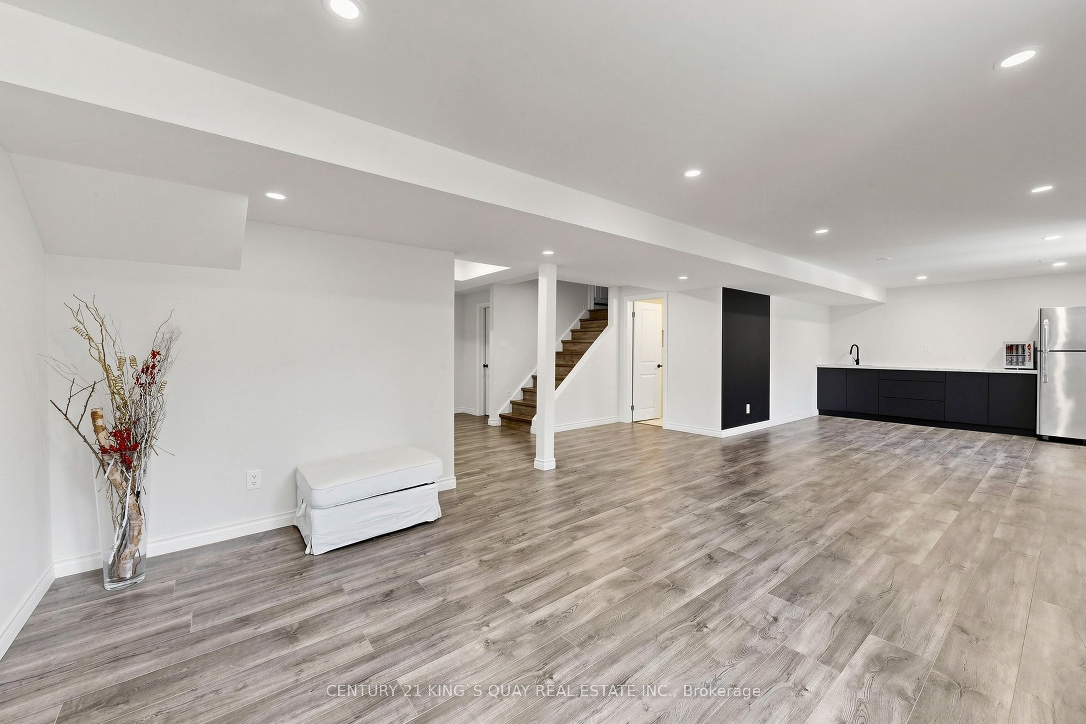 44 Dame Gruev Drive Property Photo 39