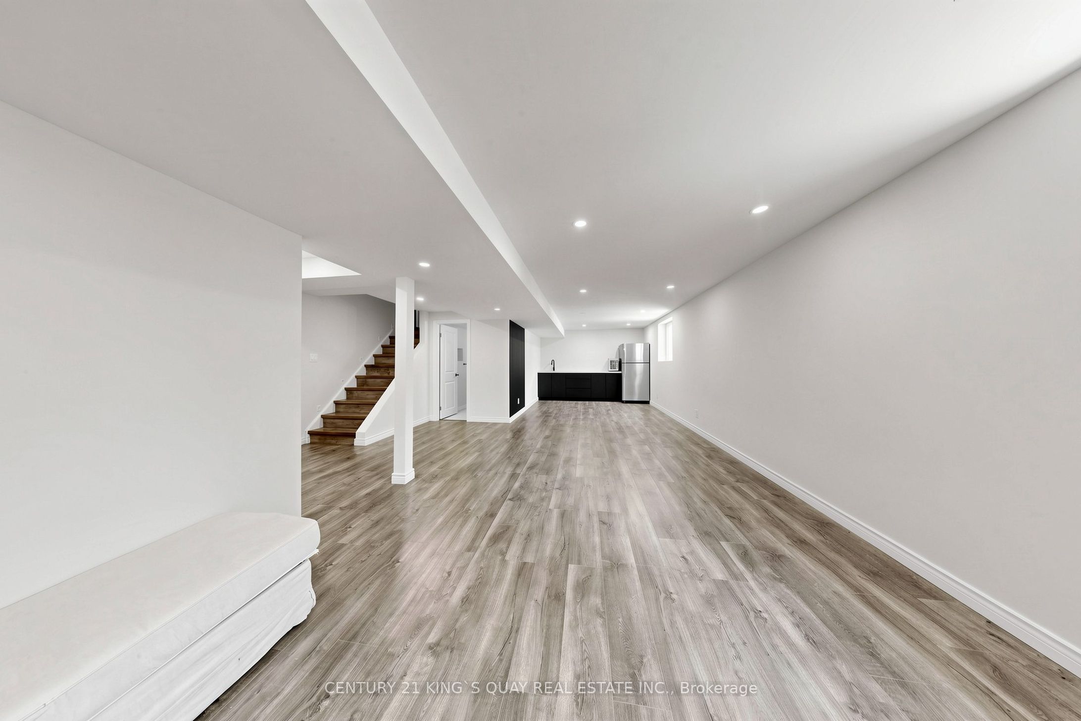 44 Dame Gruev Drive Property Photo 40