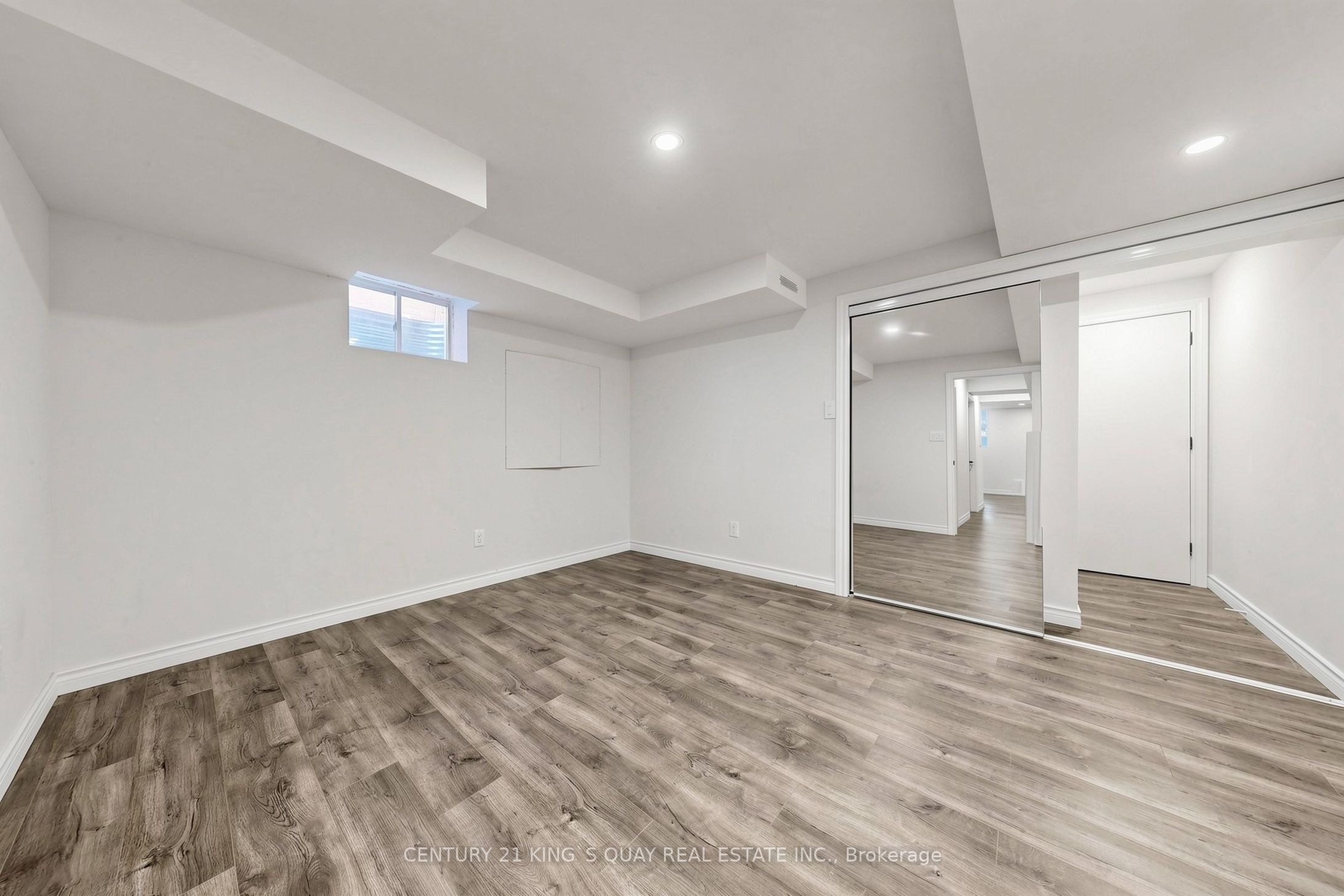 44 Dame Gruev Drive Property Photo 41