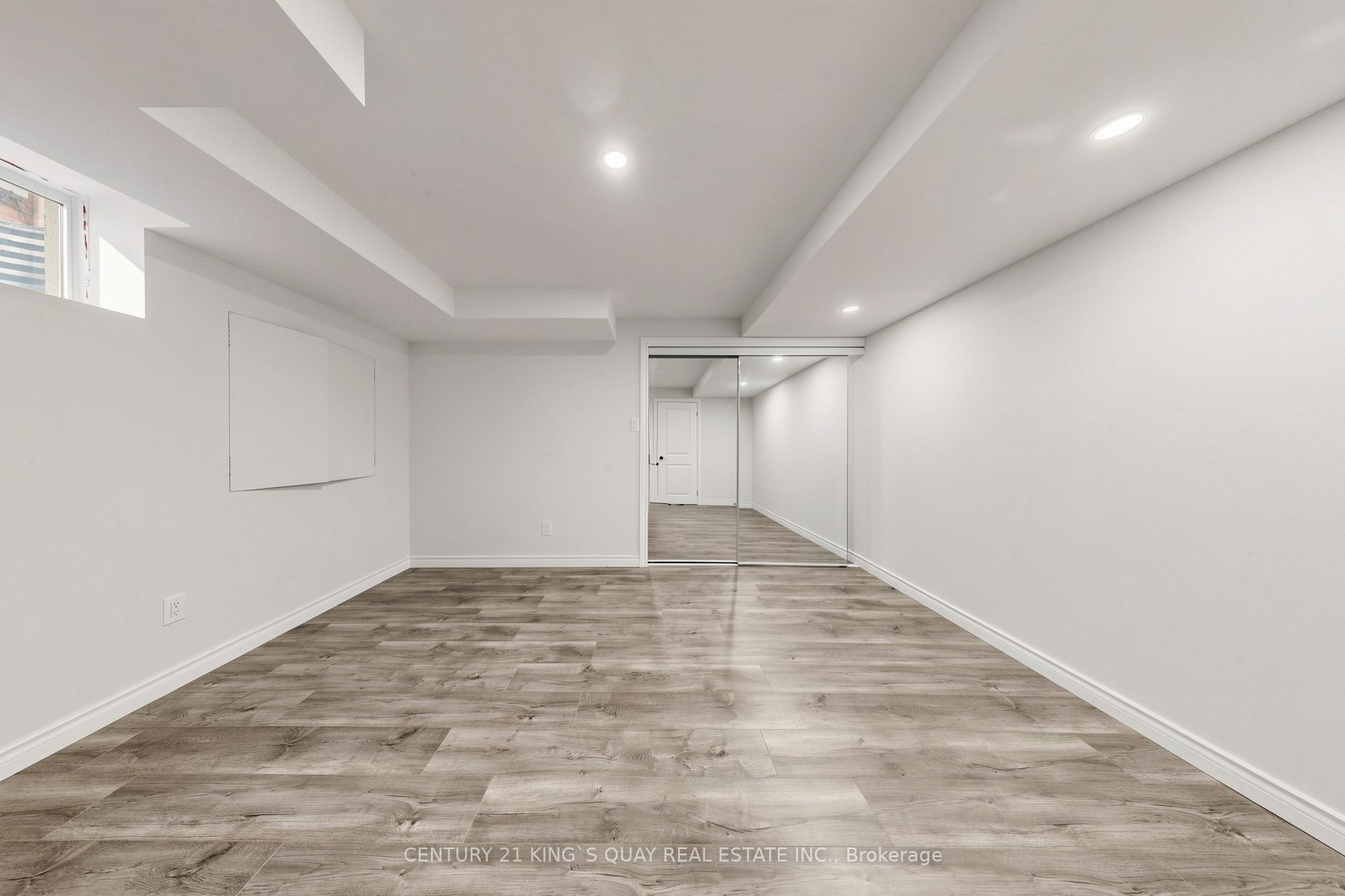 44 Dame Gruev Drive Property Photo 42
