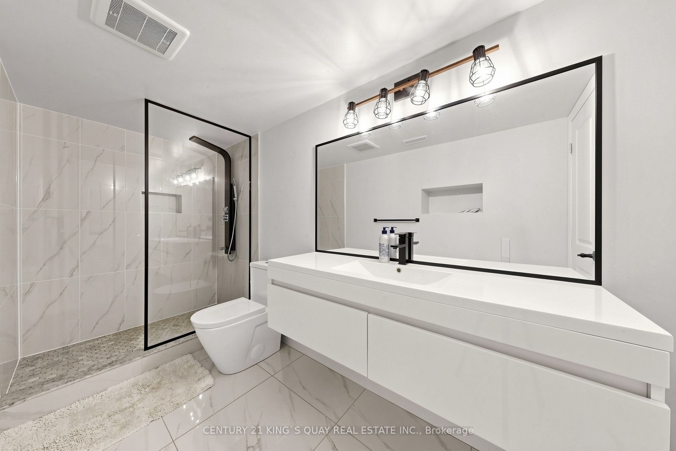 44 Dame Gruev Drive Property Photo 44