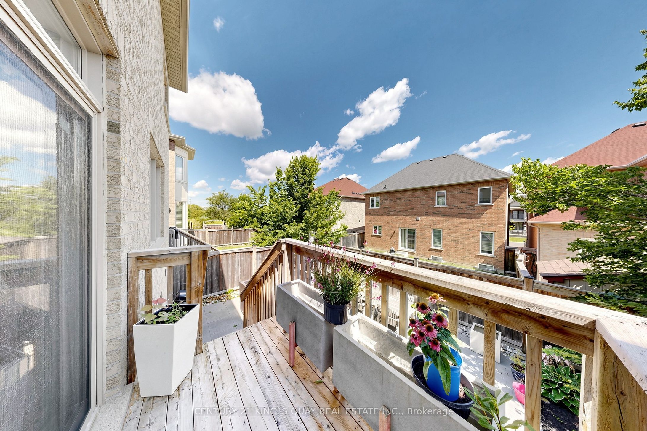 44 Dame Gruev Drive Property Photo 46