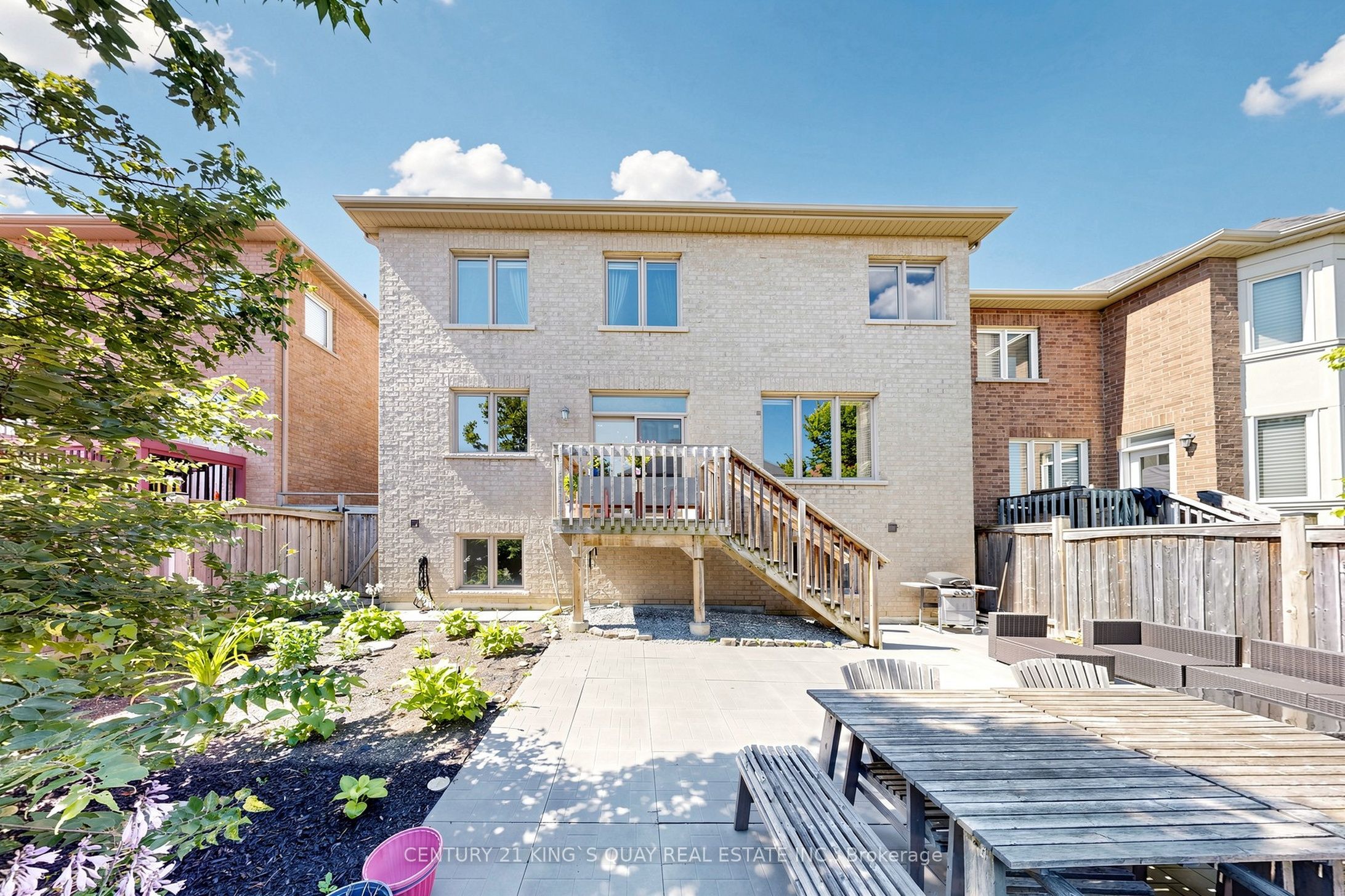 44 Dame Gruev Drive Property Photo 48