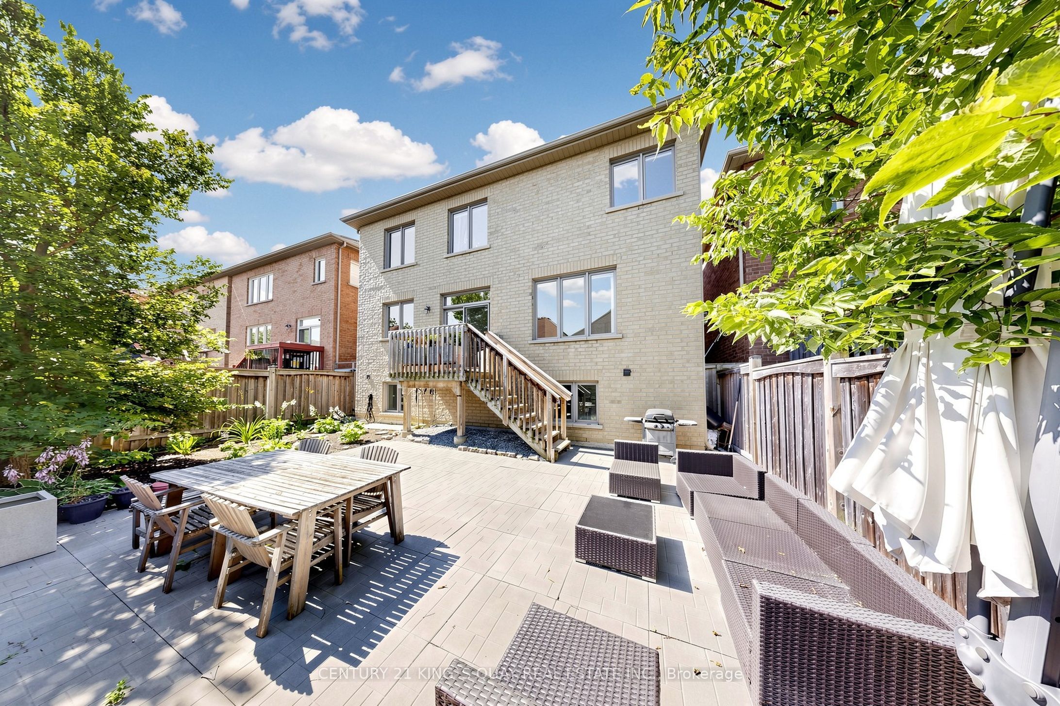 44 Dame Gruev Drive Property Photo 49
