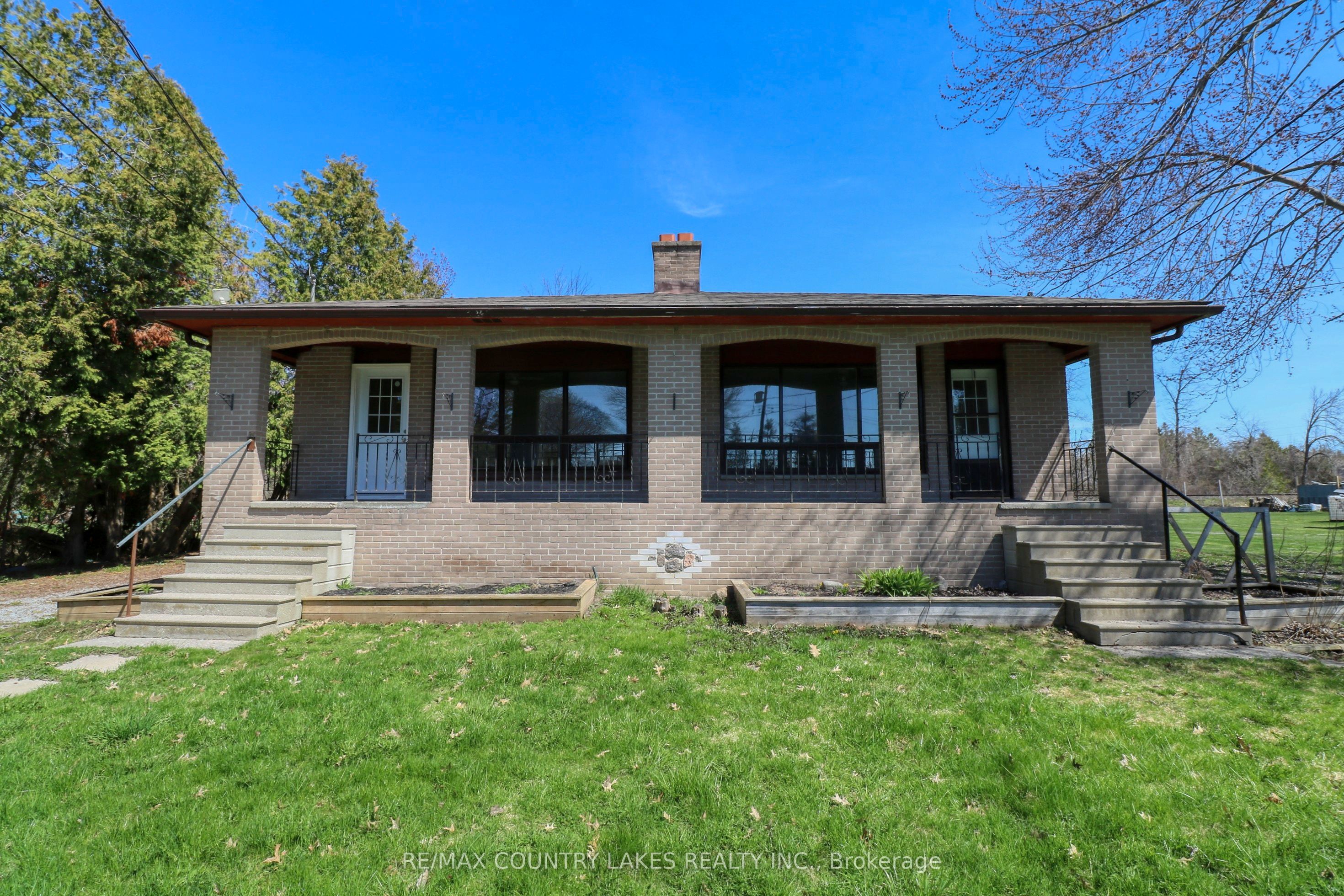25035/7 Maple Beach Road Property Photo 2