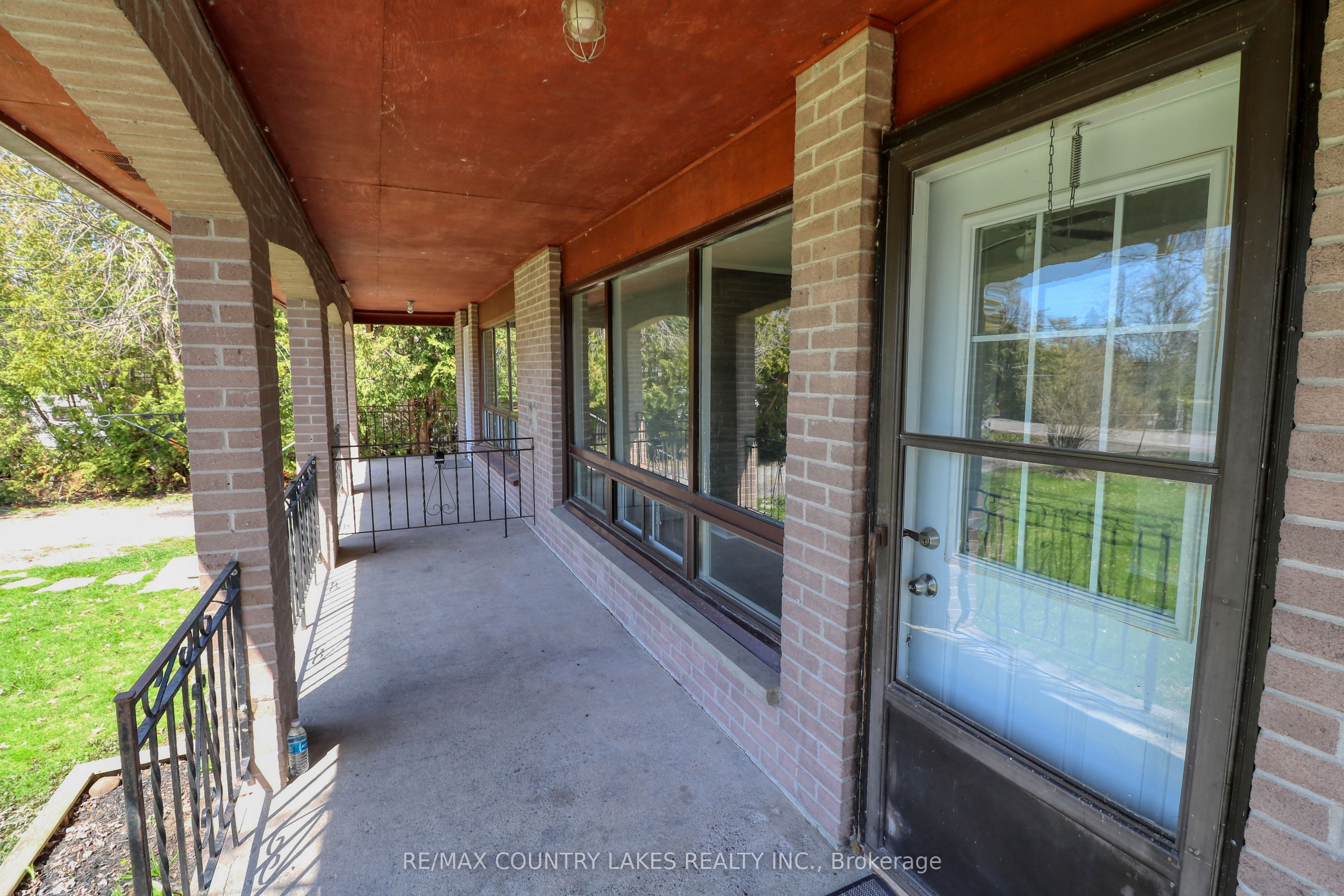 25035/7 Maple Beach Road Property Photo 3