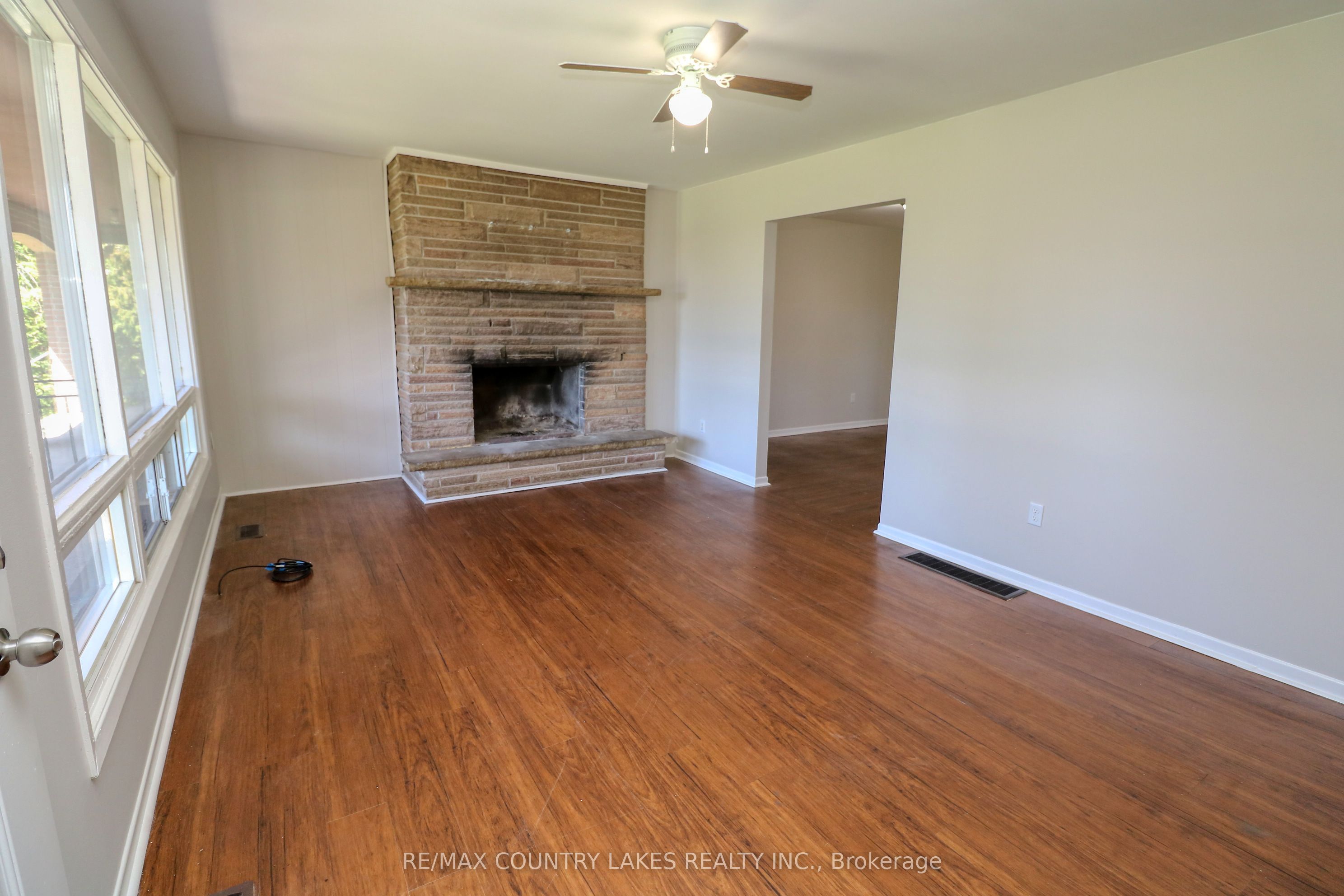 25035/7 Maple Beach Road Property Photo 4