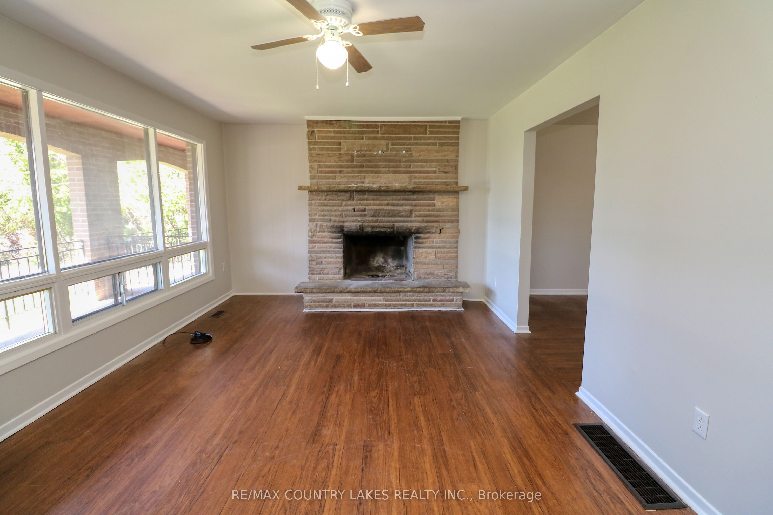 25035/7 Maple Beach Road Property Photo 6