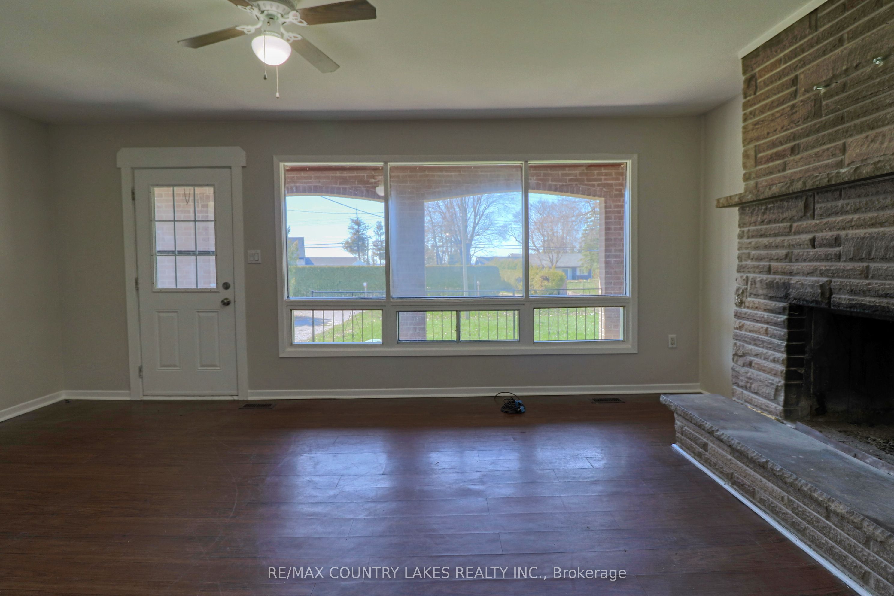 25035/7 Maple Beach Road Property Photo 7