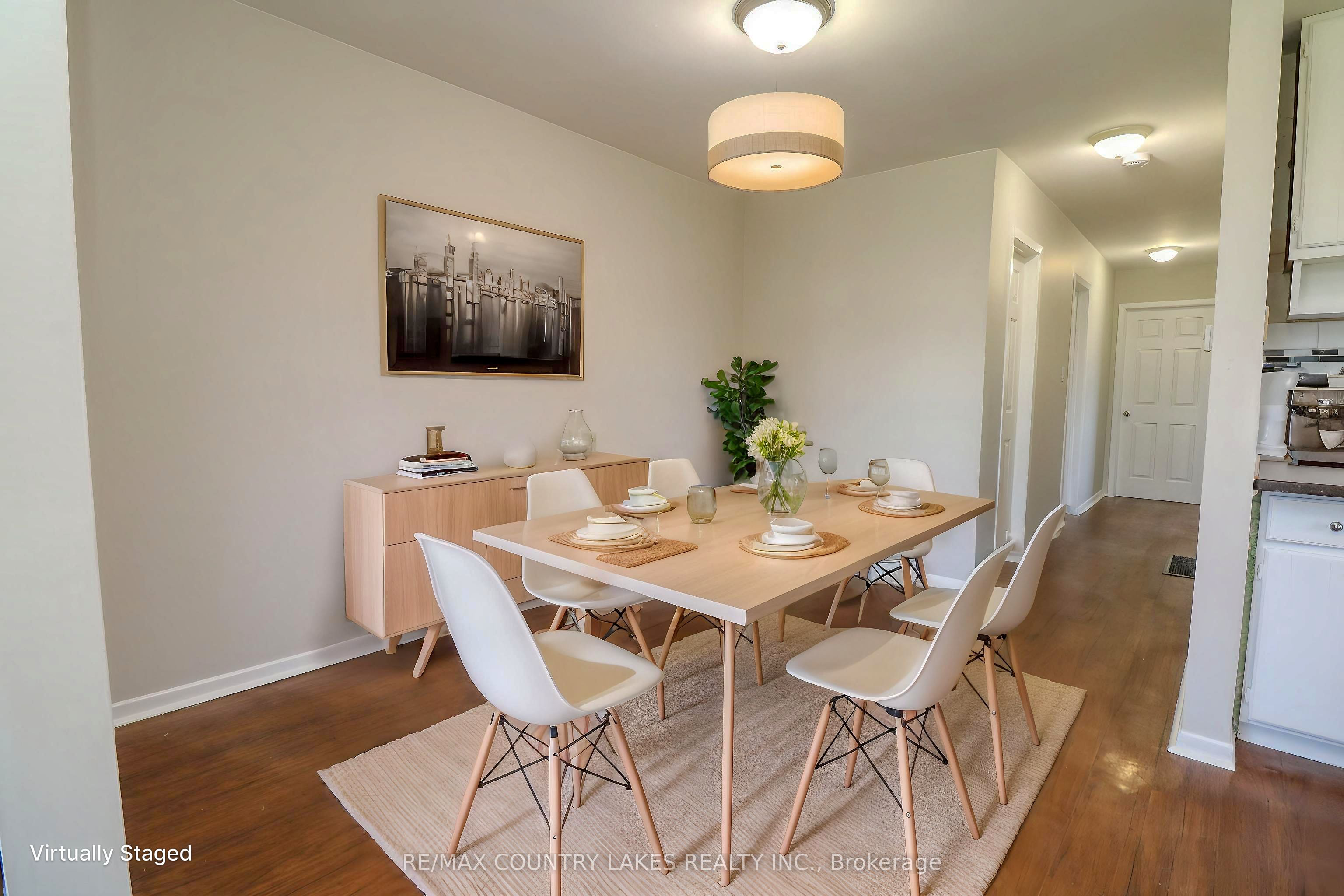 25035/7 Maple Beach Road Property Photo 10